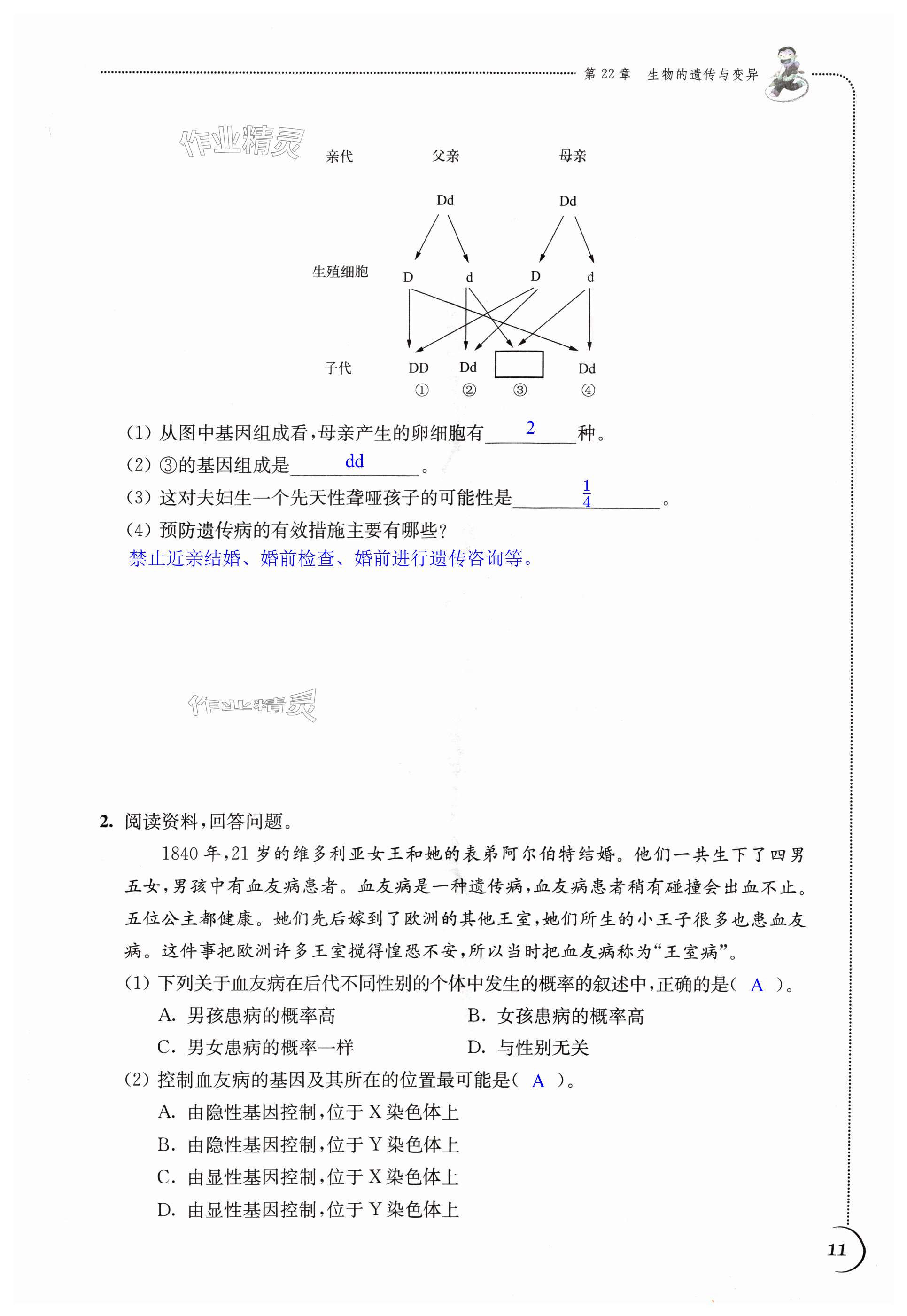 第11頁