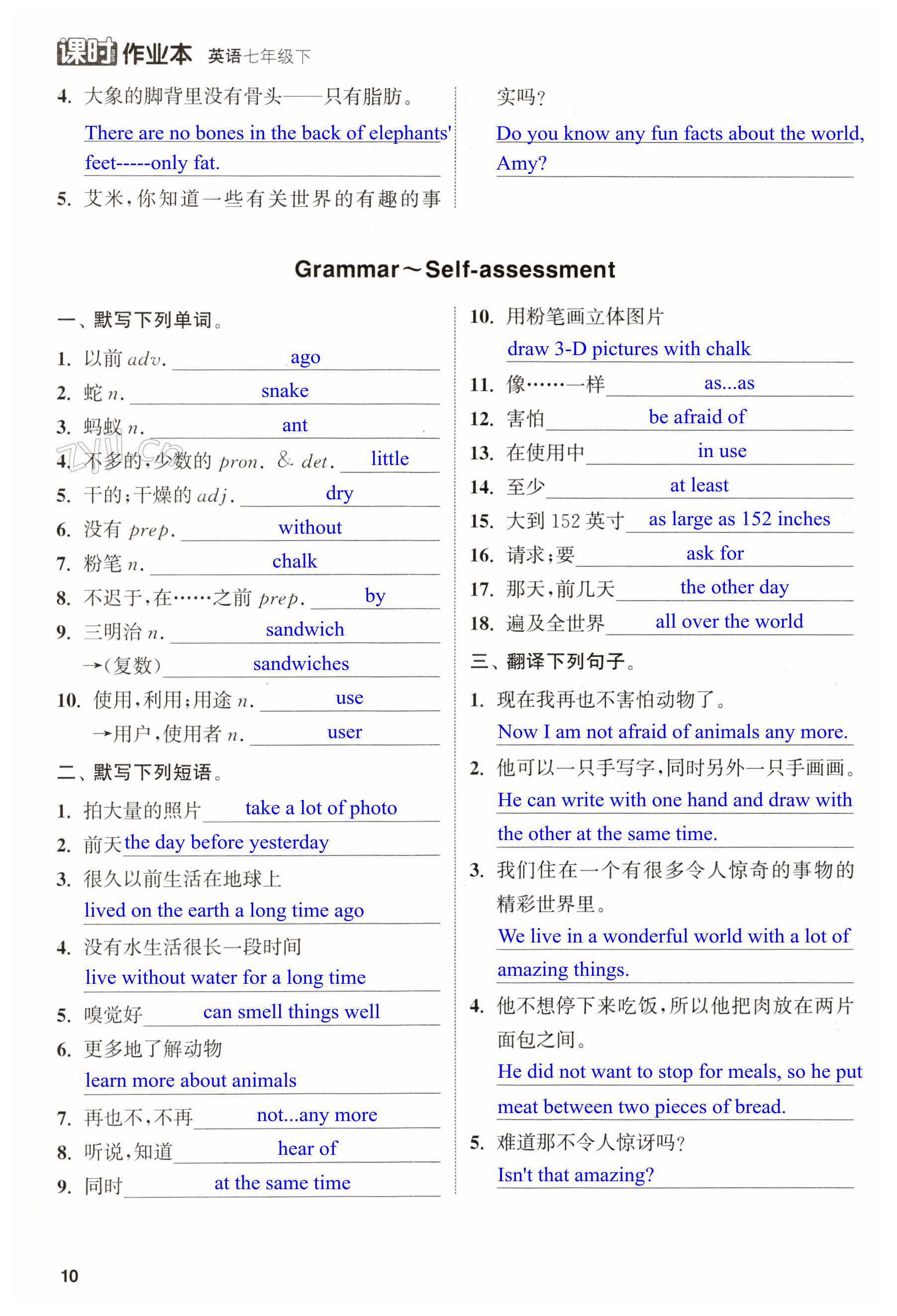 第10页
