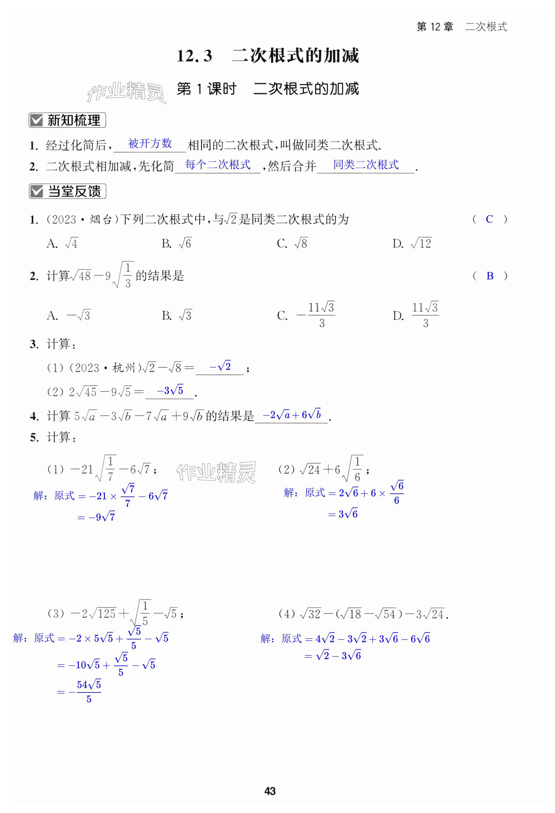 第43页