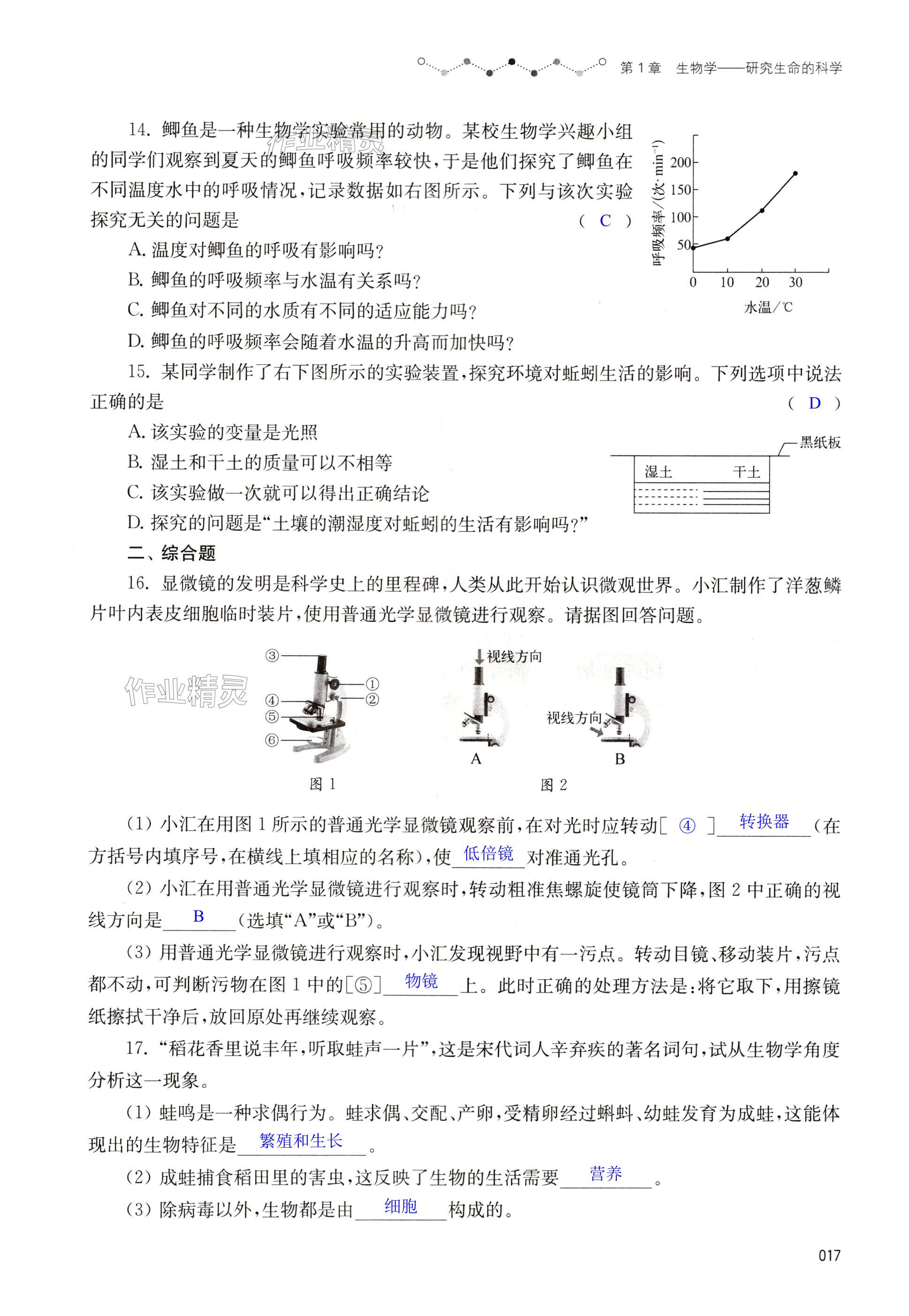 第17頁(yè)