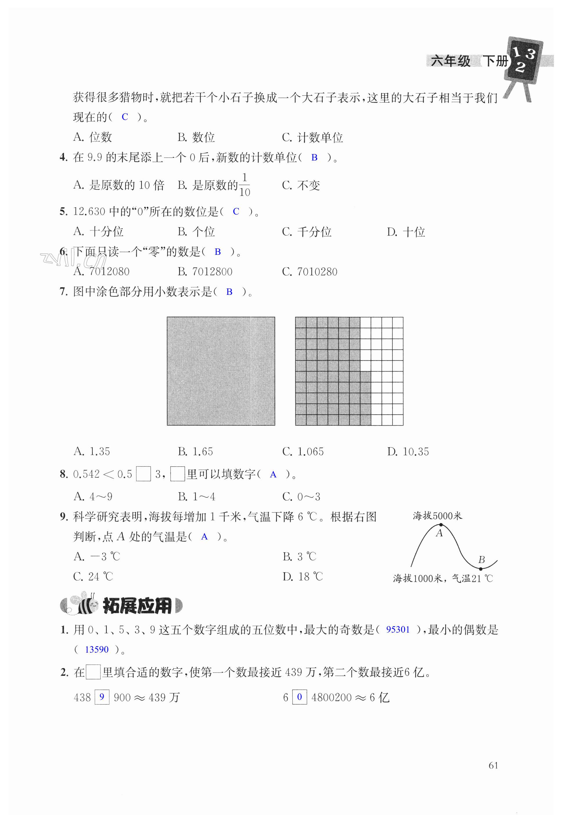 第61頁(yè)