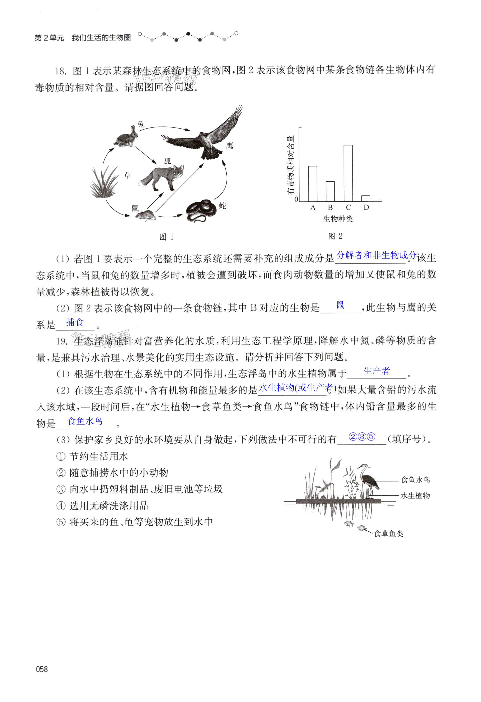 第58頁