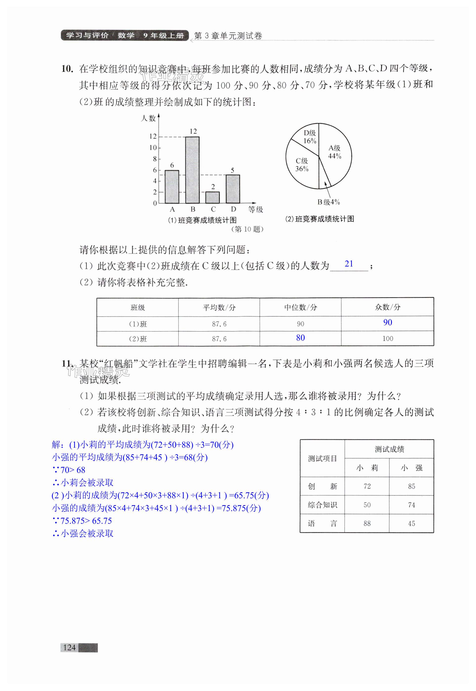 第124頁