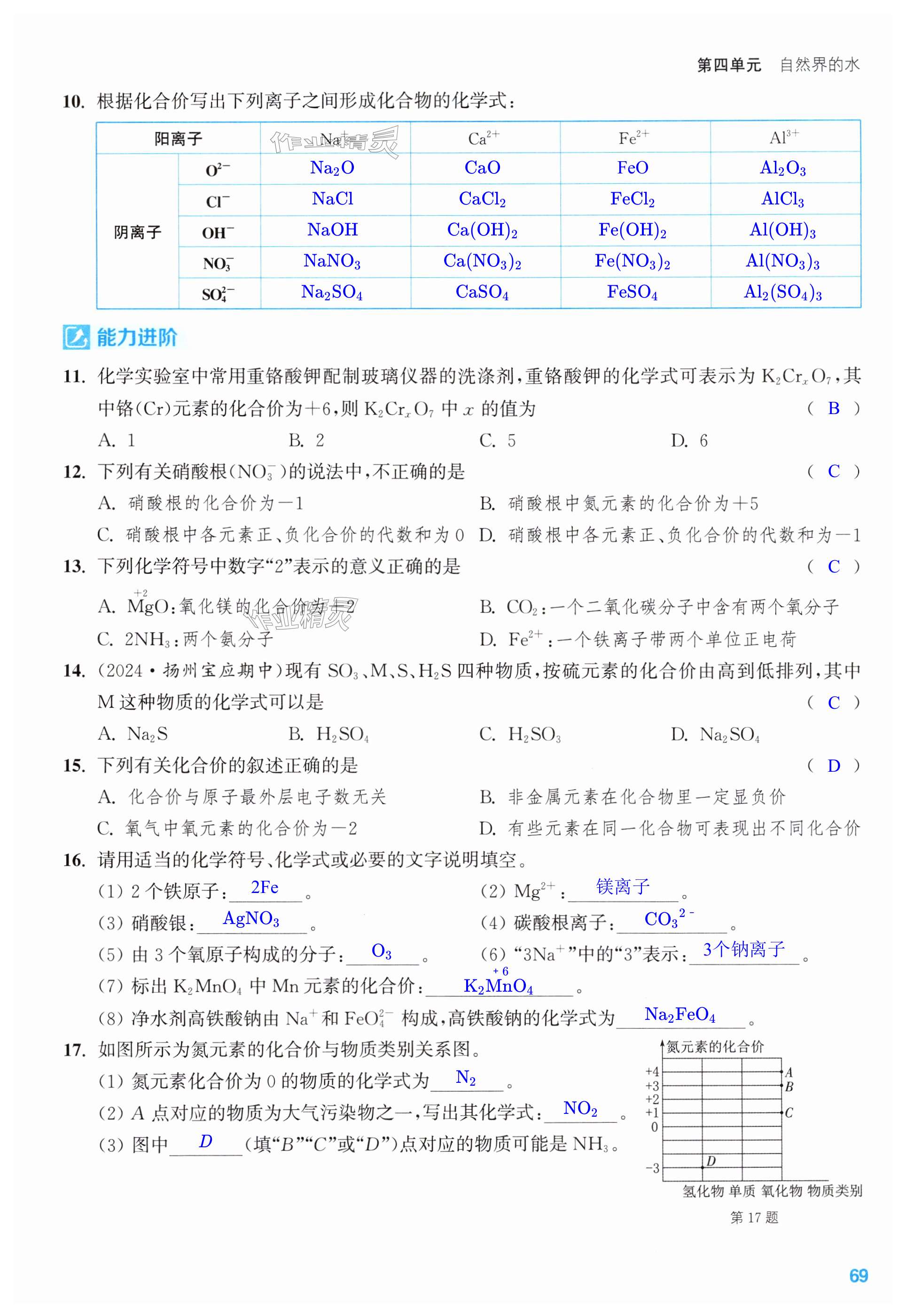 第69页