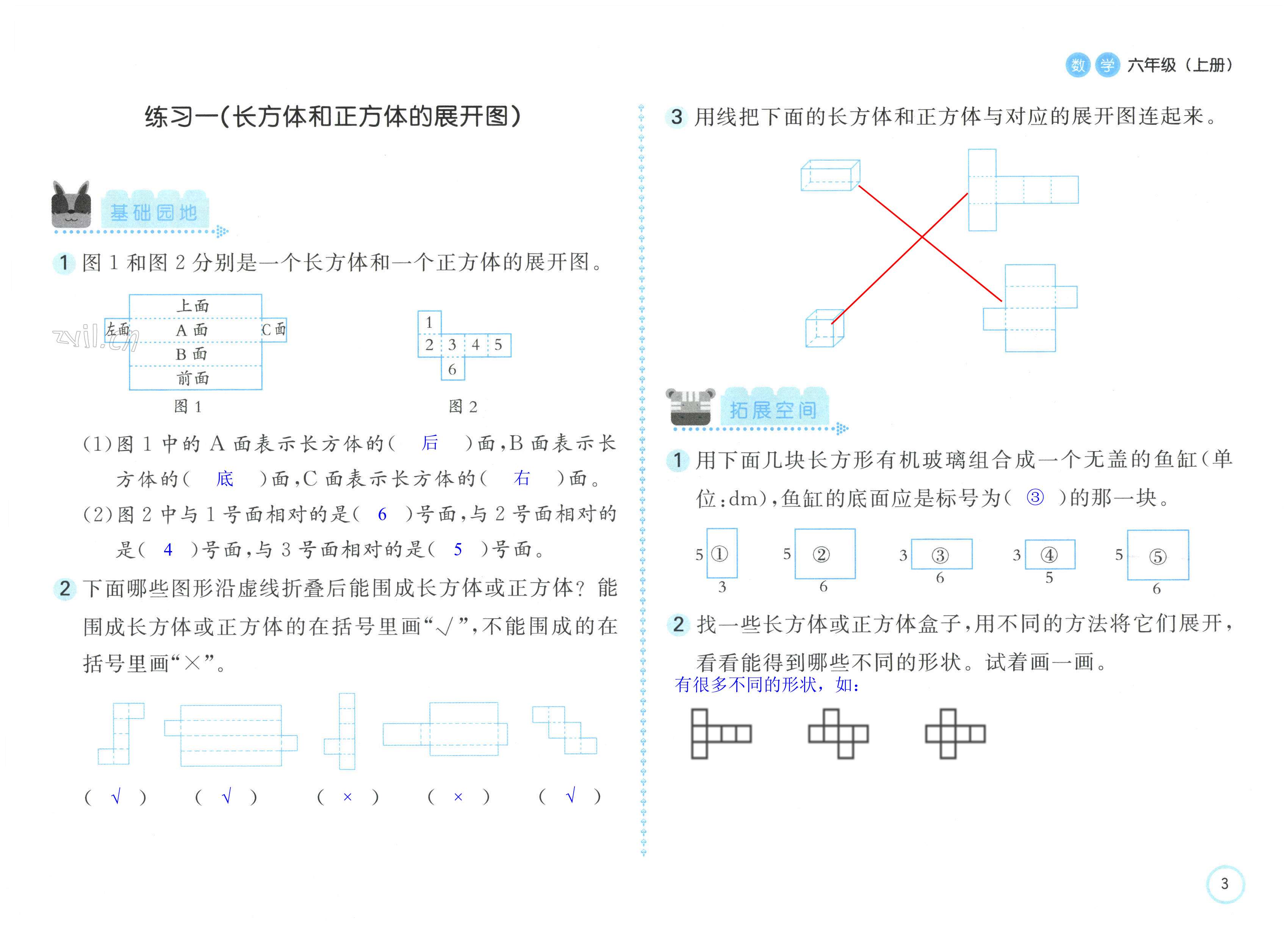 第3页