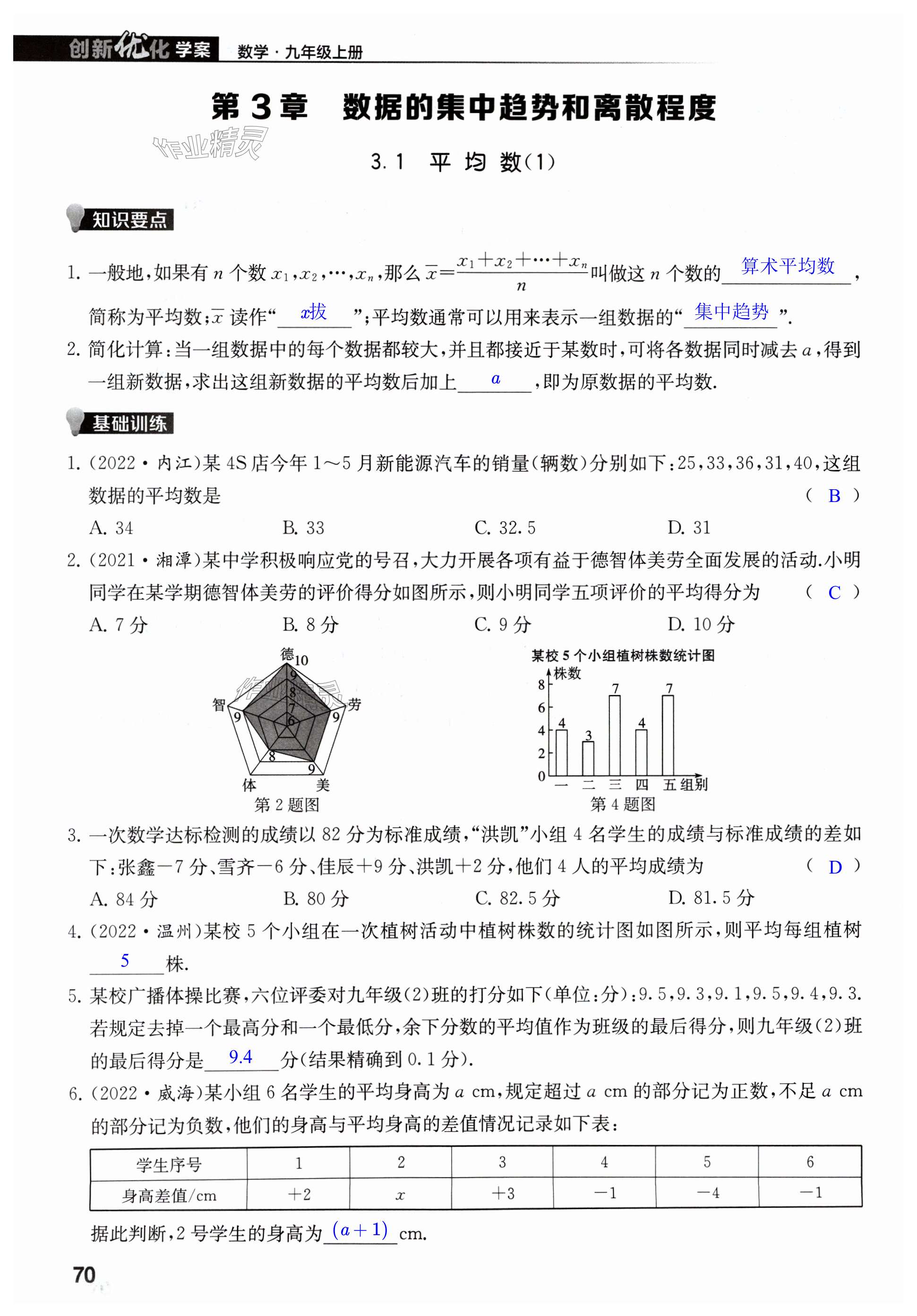 第70页