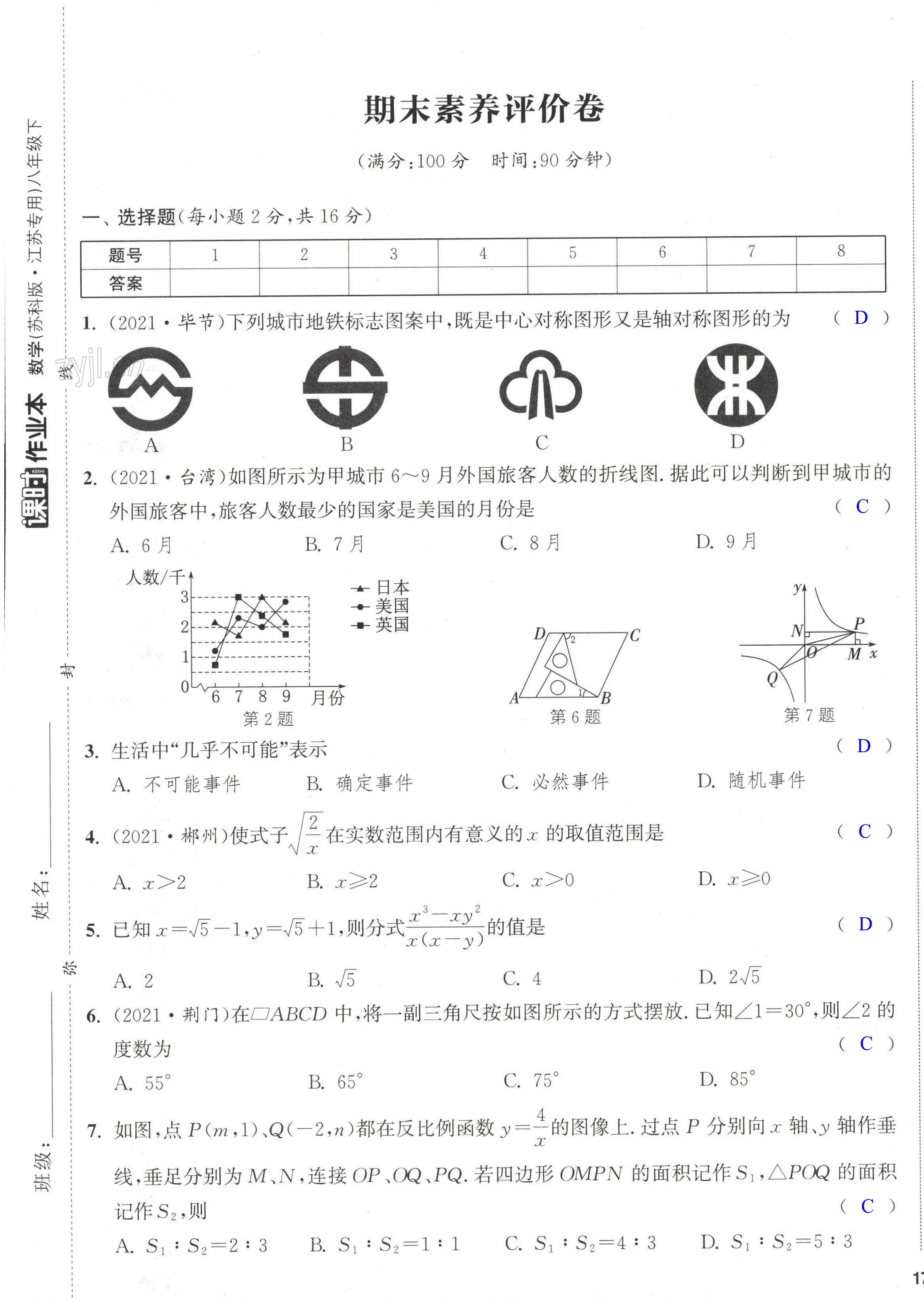 第45页