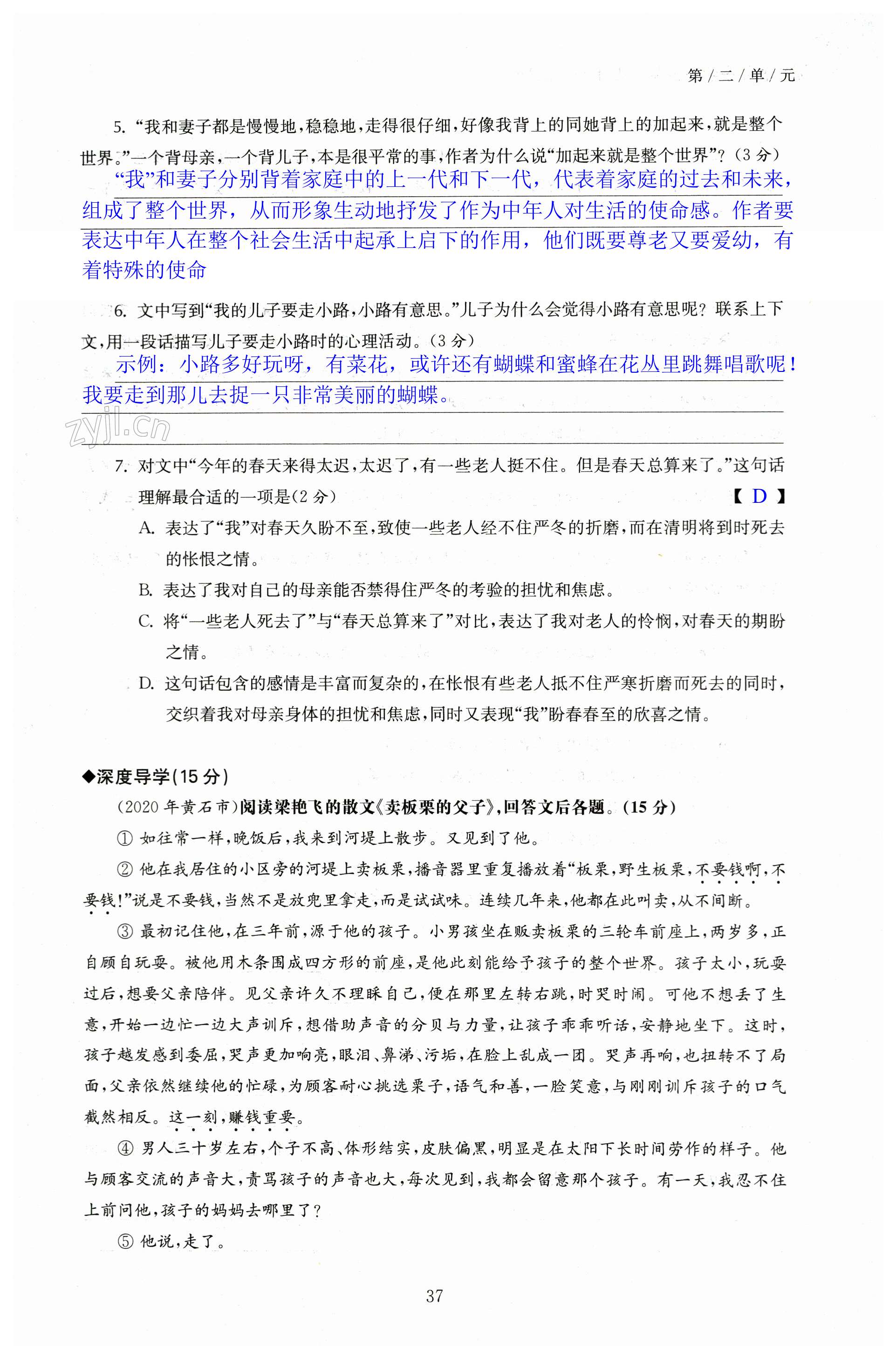 第37页
