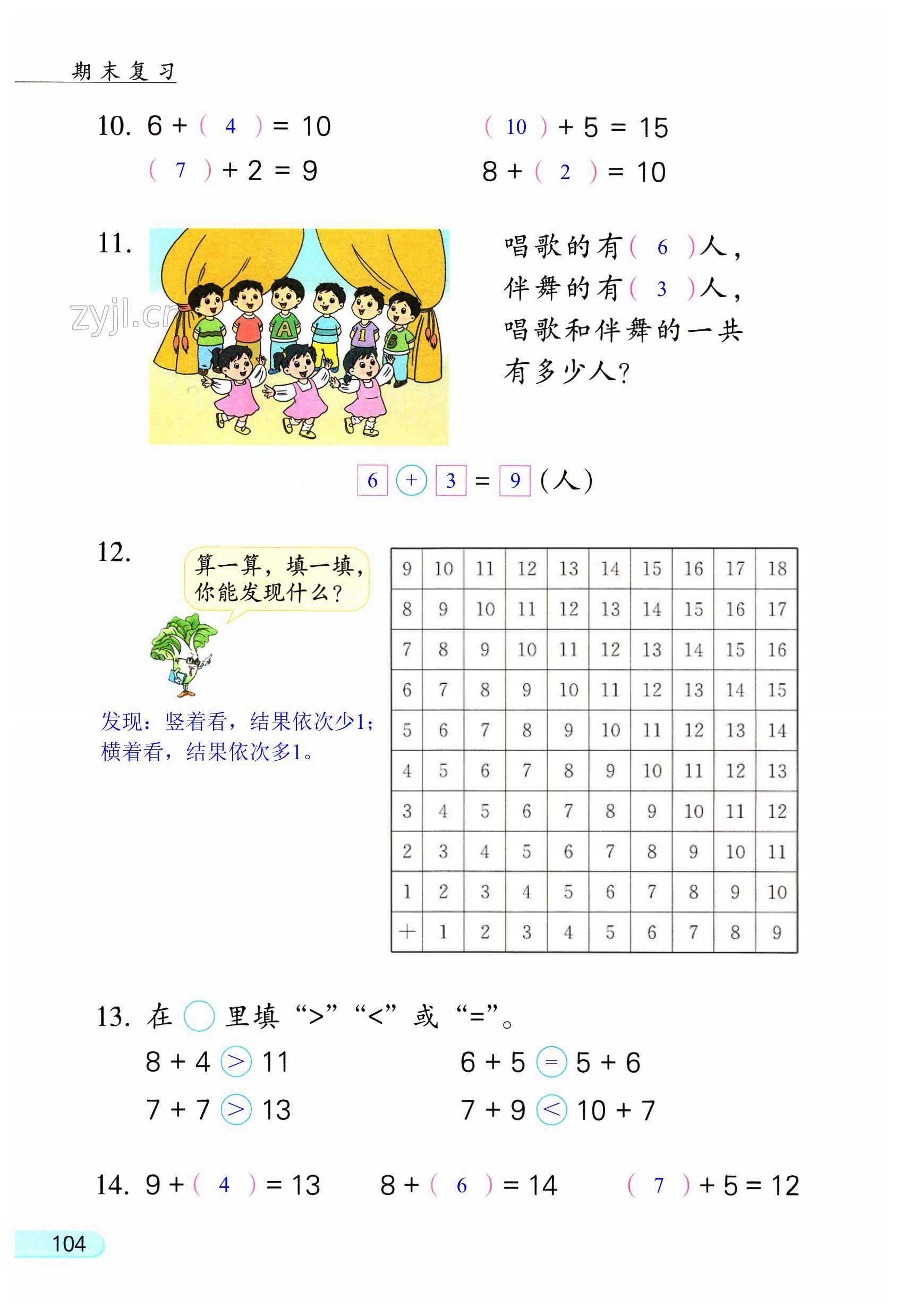 第104页