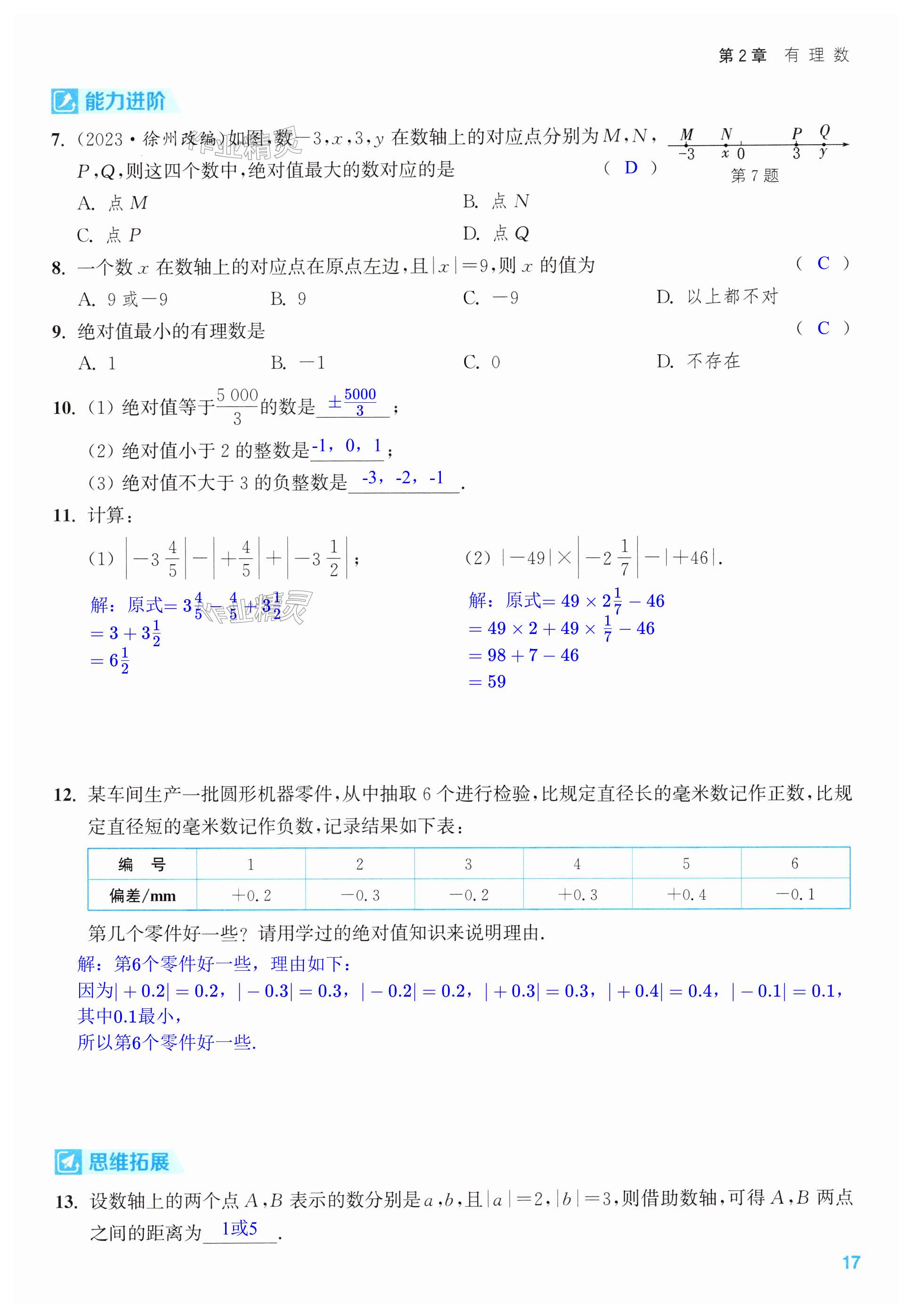 第17页