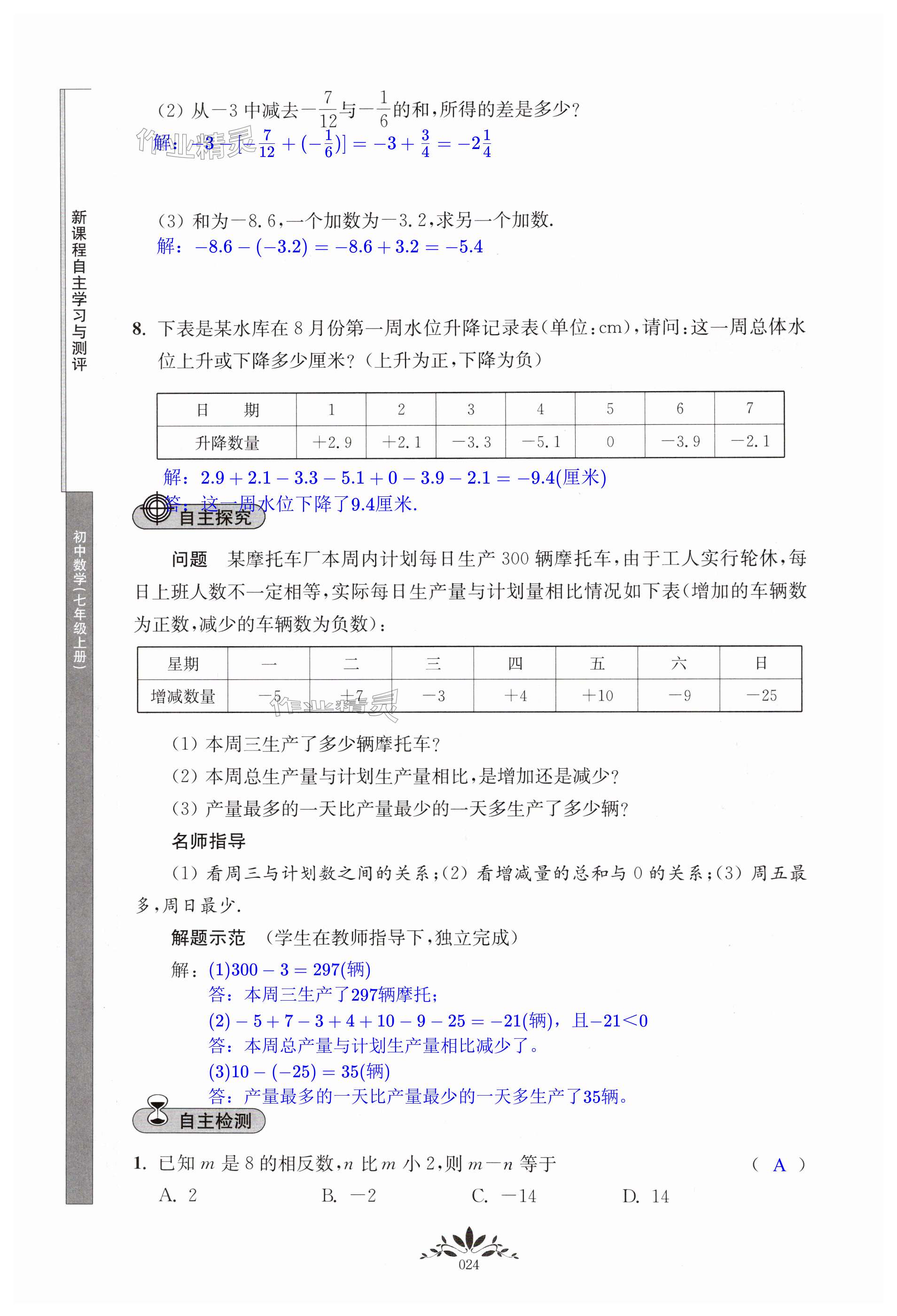 第24頁