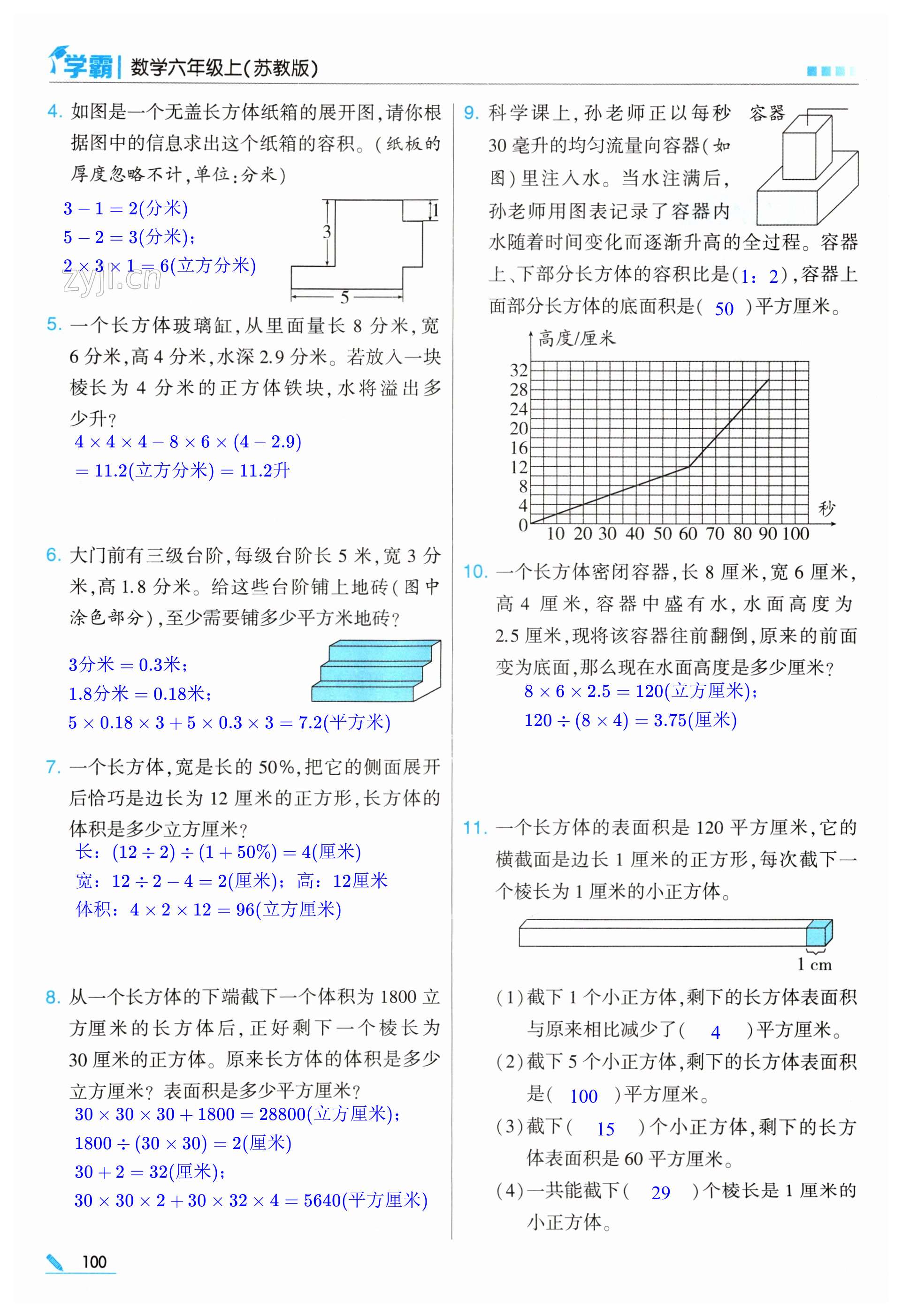 第100頁