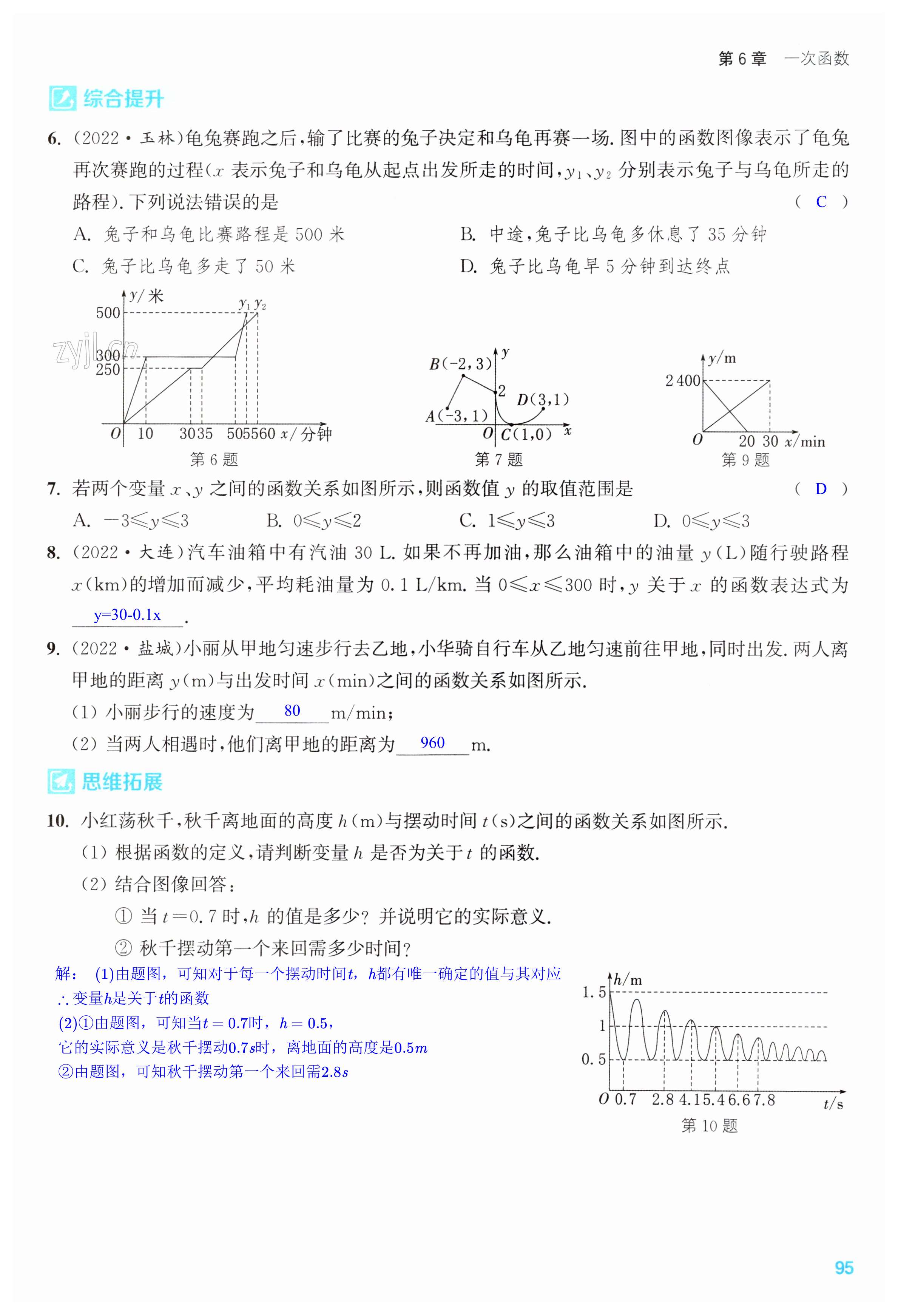 第95页