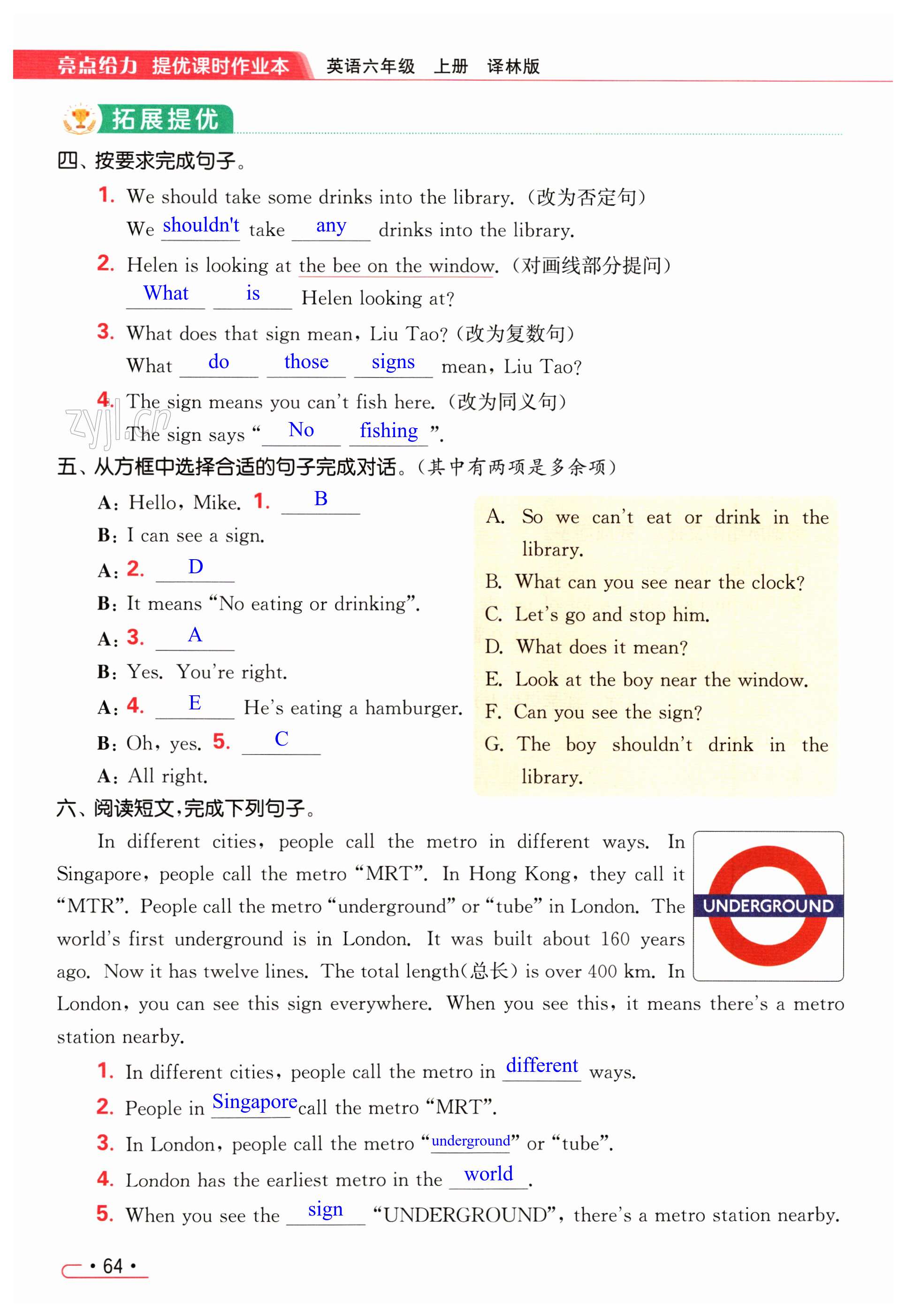 第64页