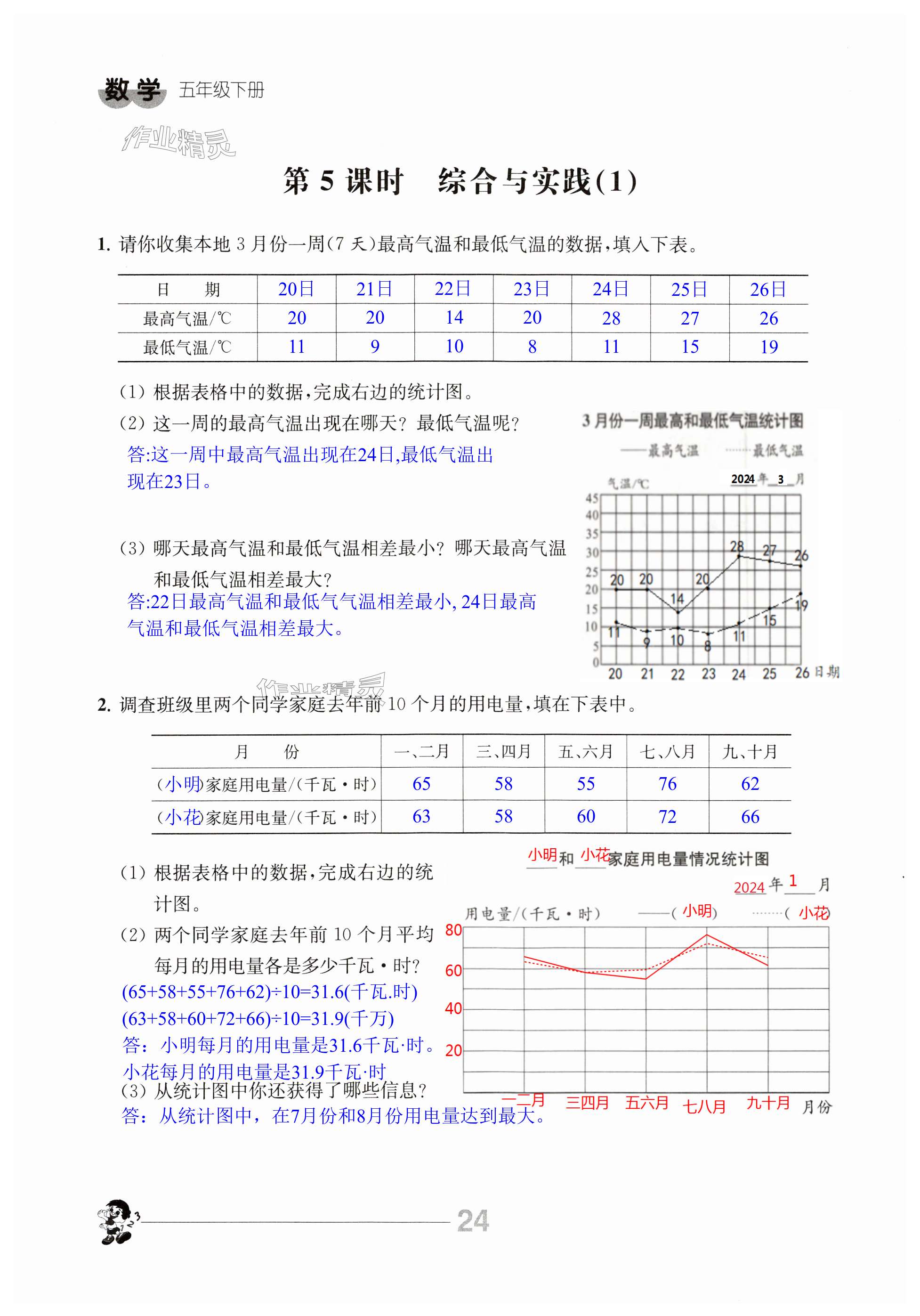 第24頁(yè)