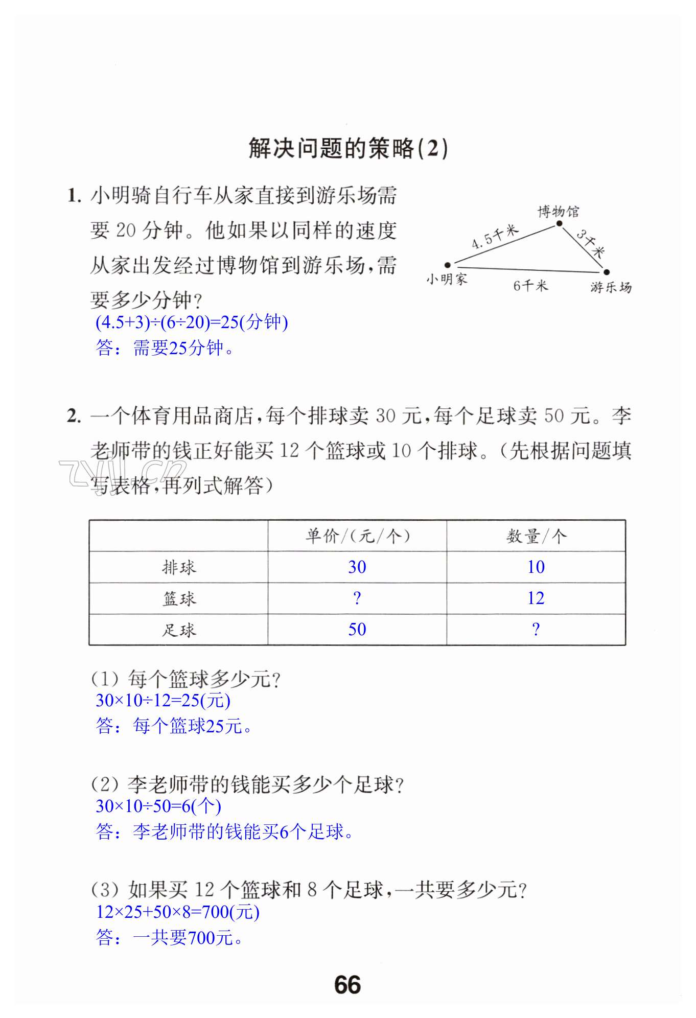 第66頁(yè)