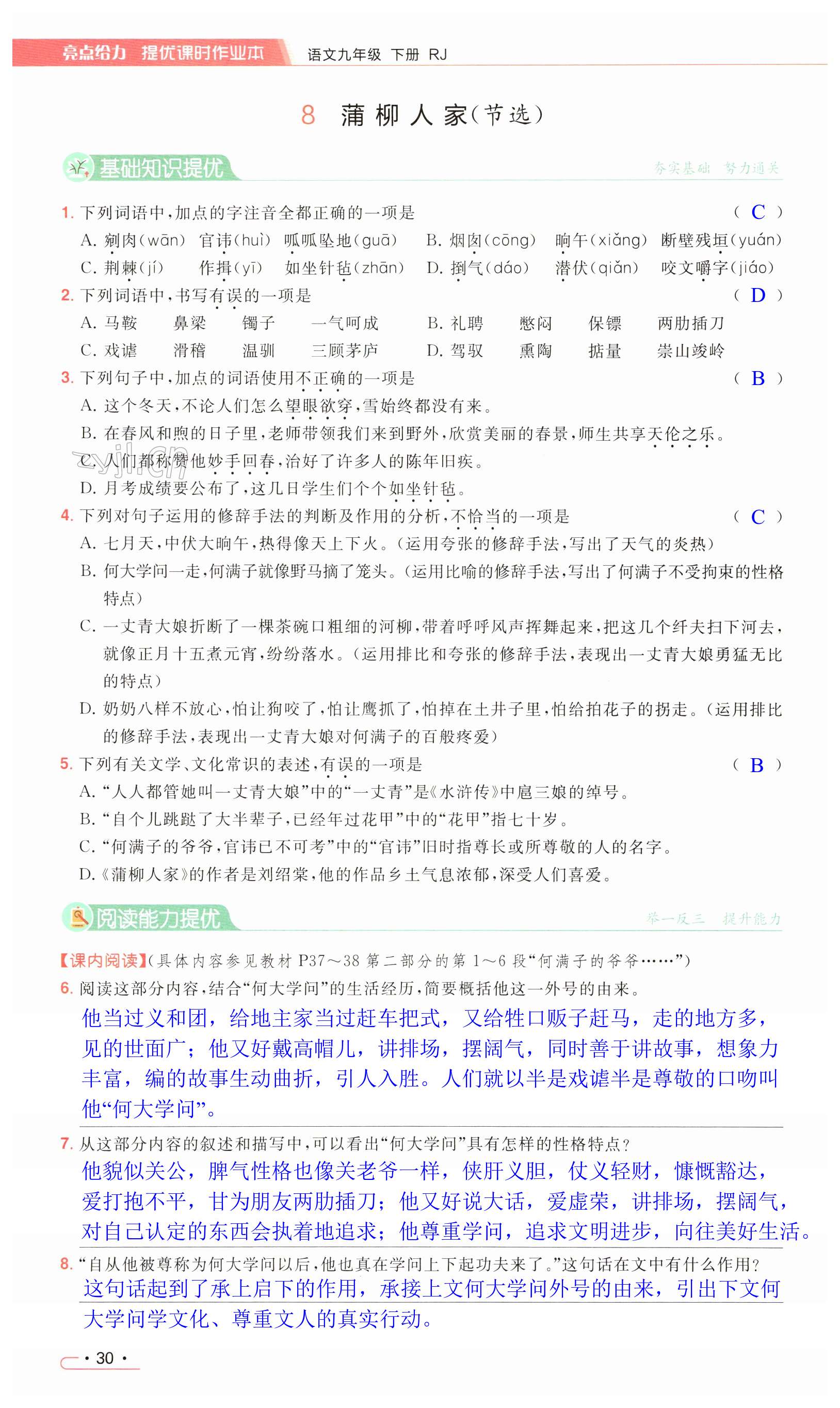 第30页