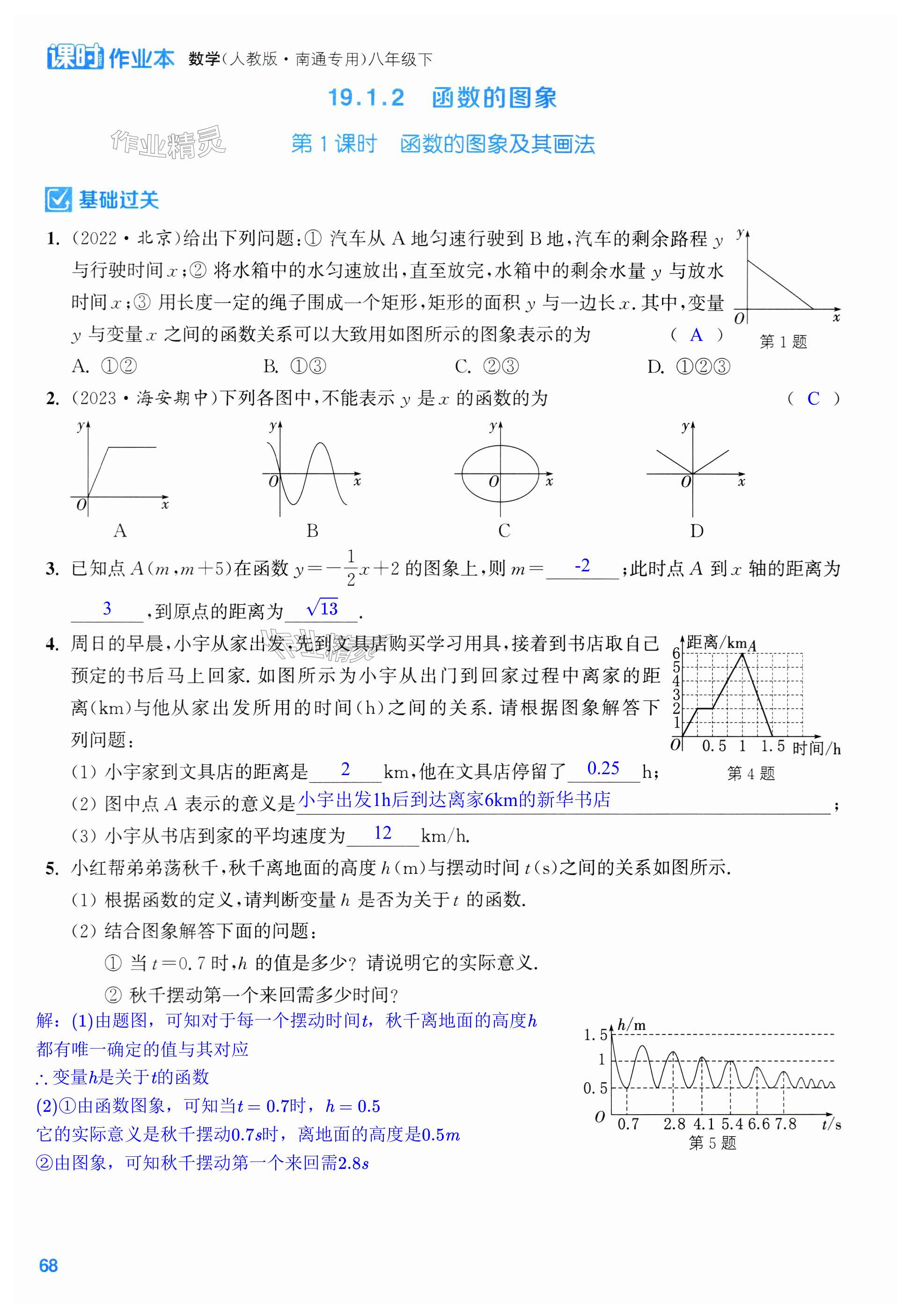 第68页