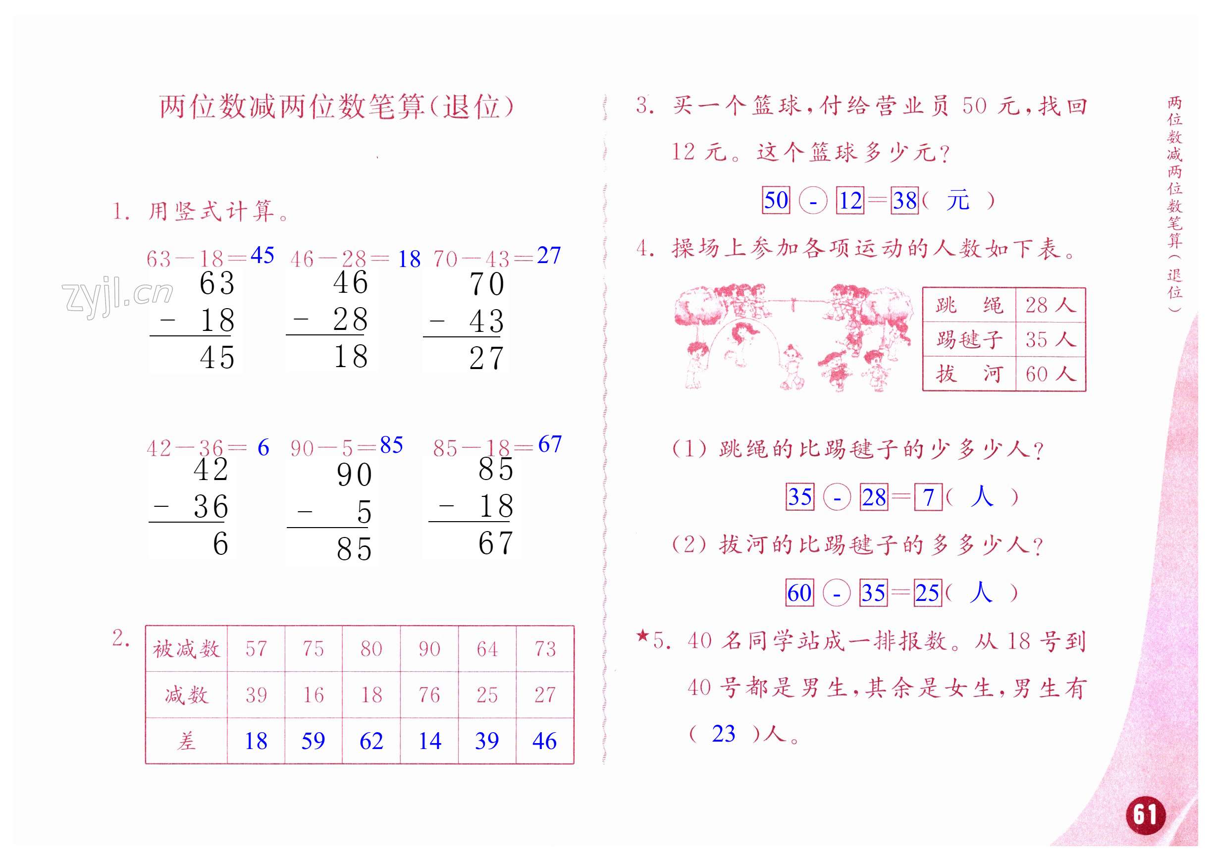 第61页