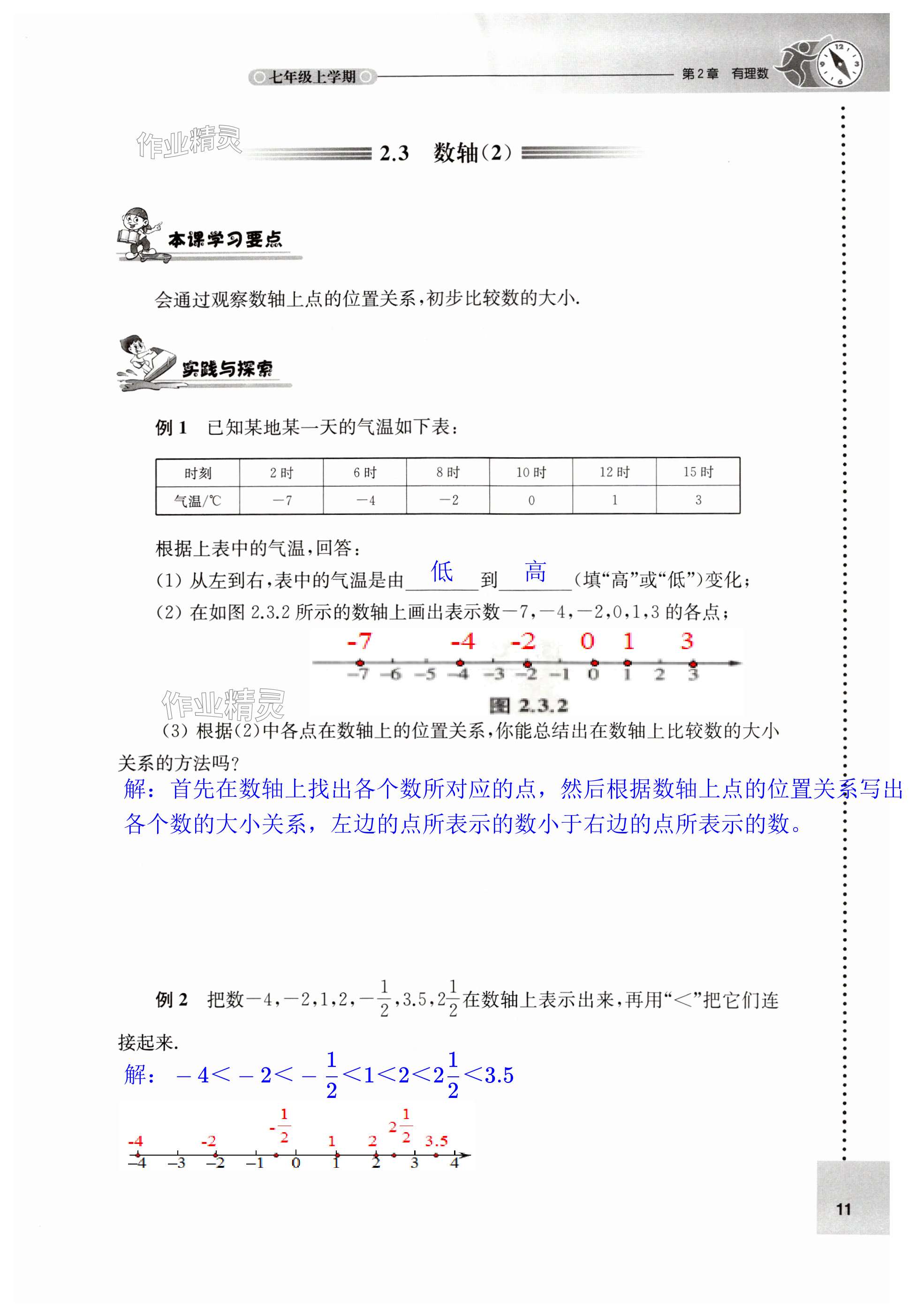 第11頁