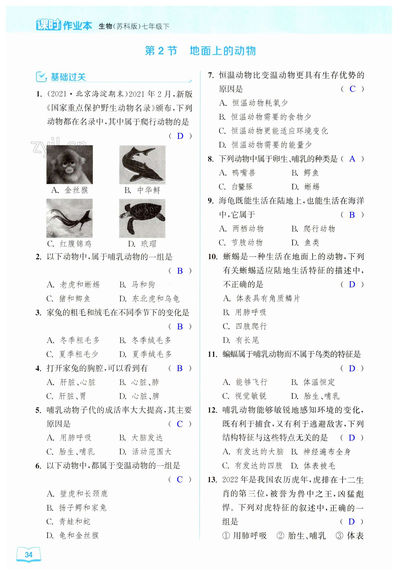 第34頁