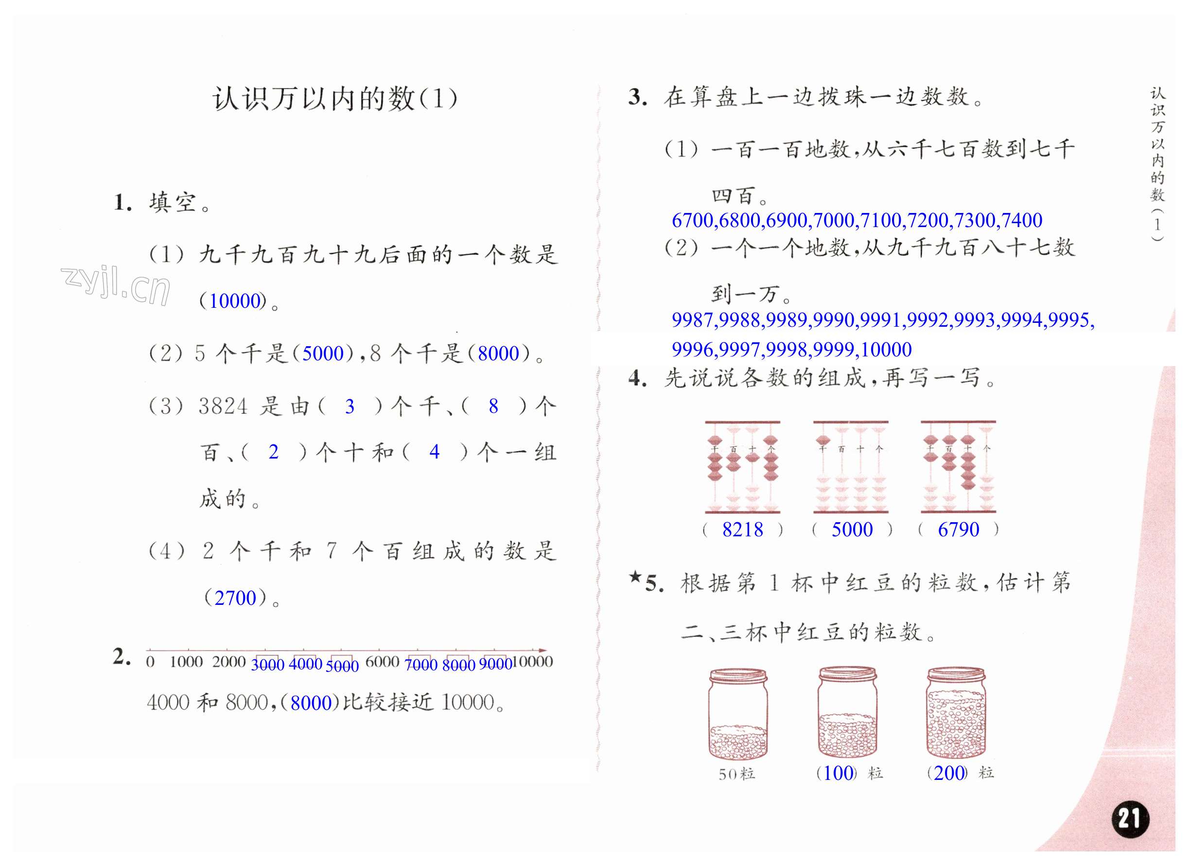 第21頁