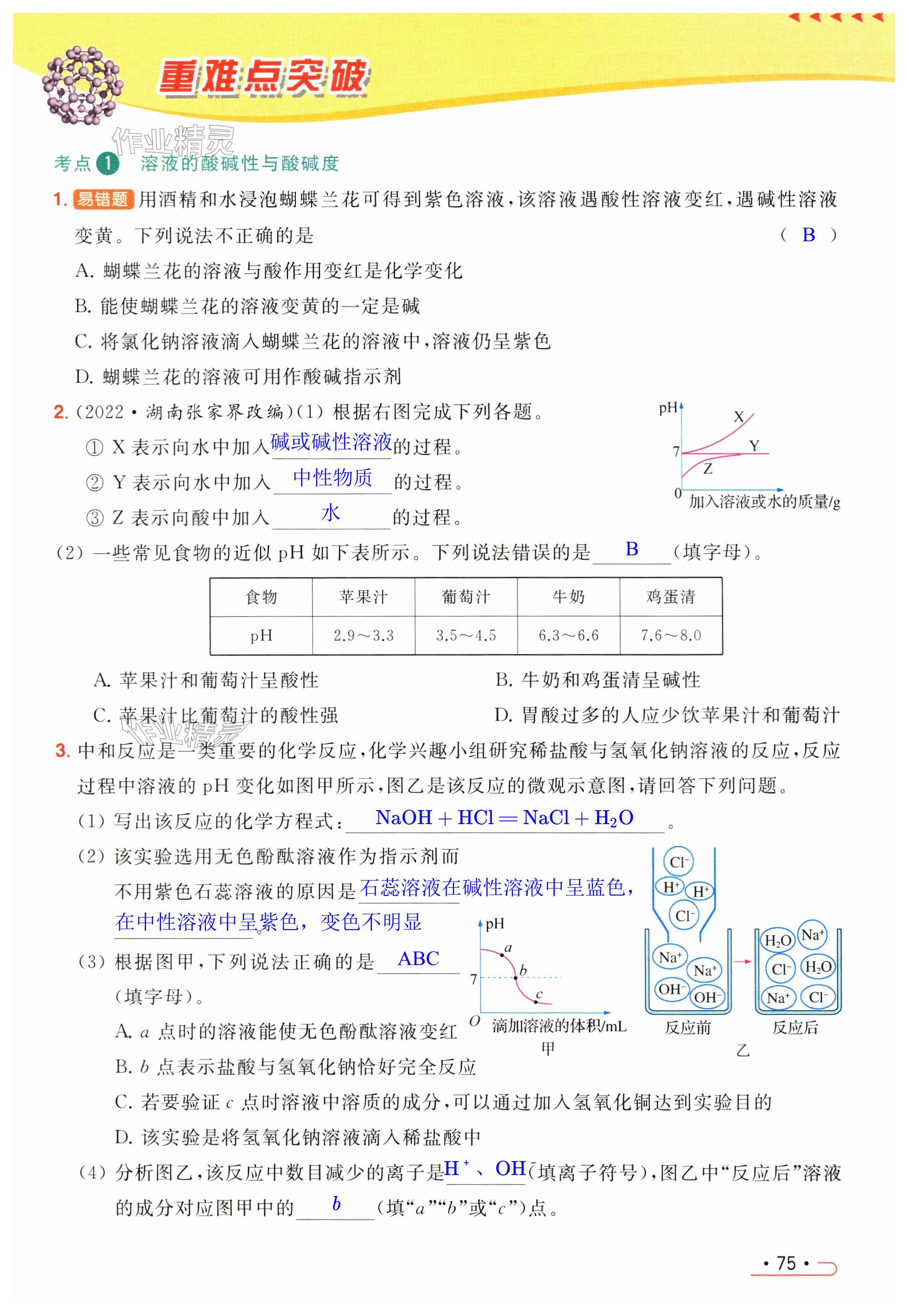 第75页