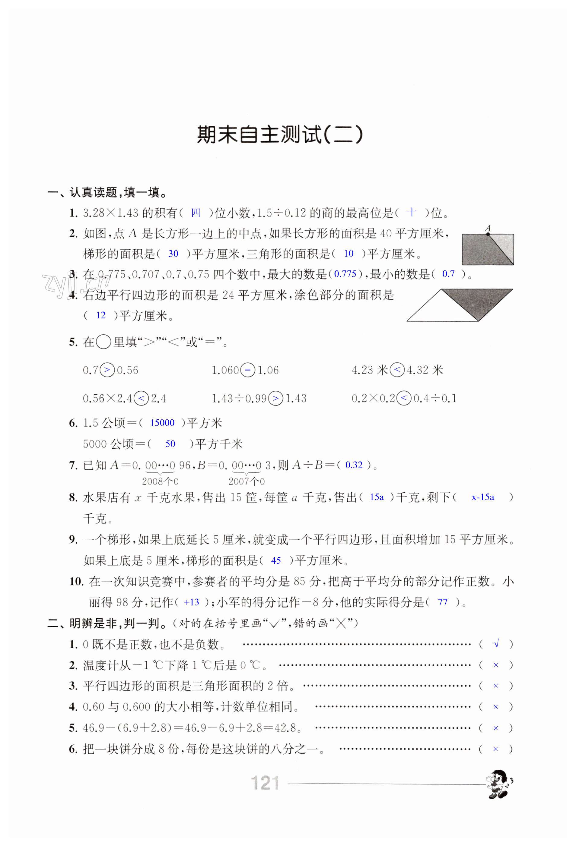 第121頁