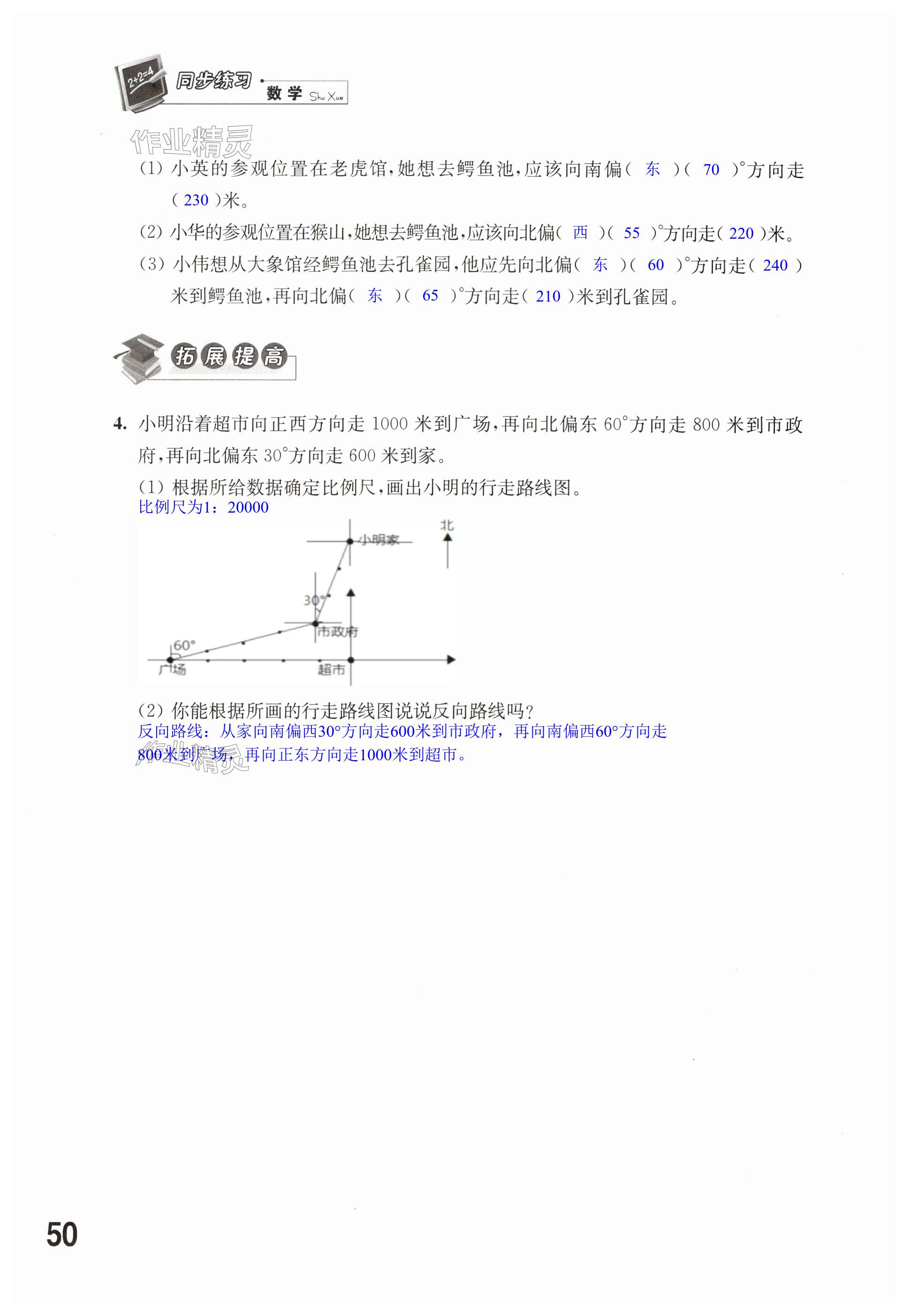 第50頁