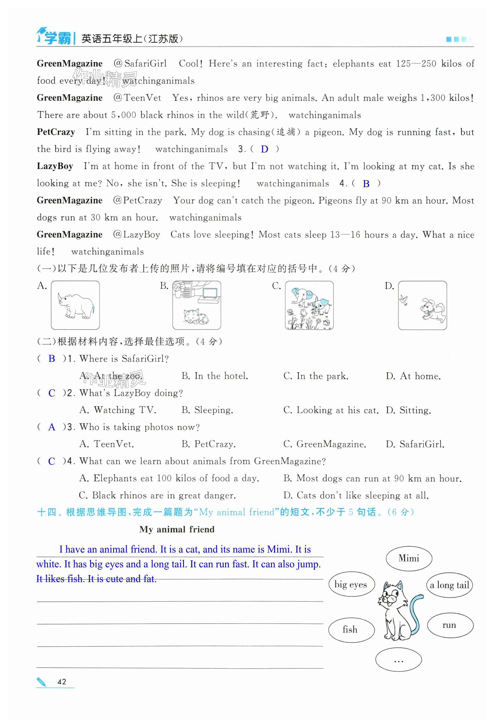 第42页