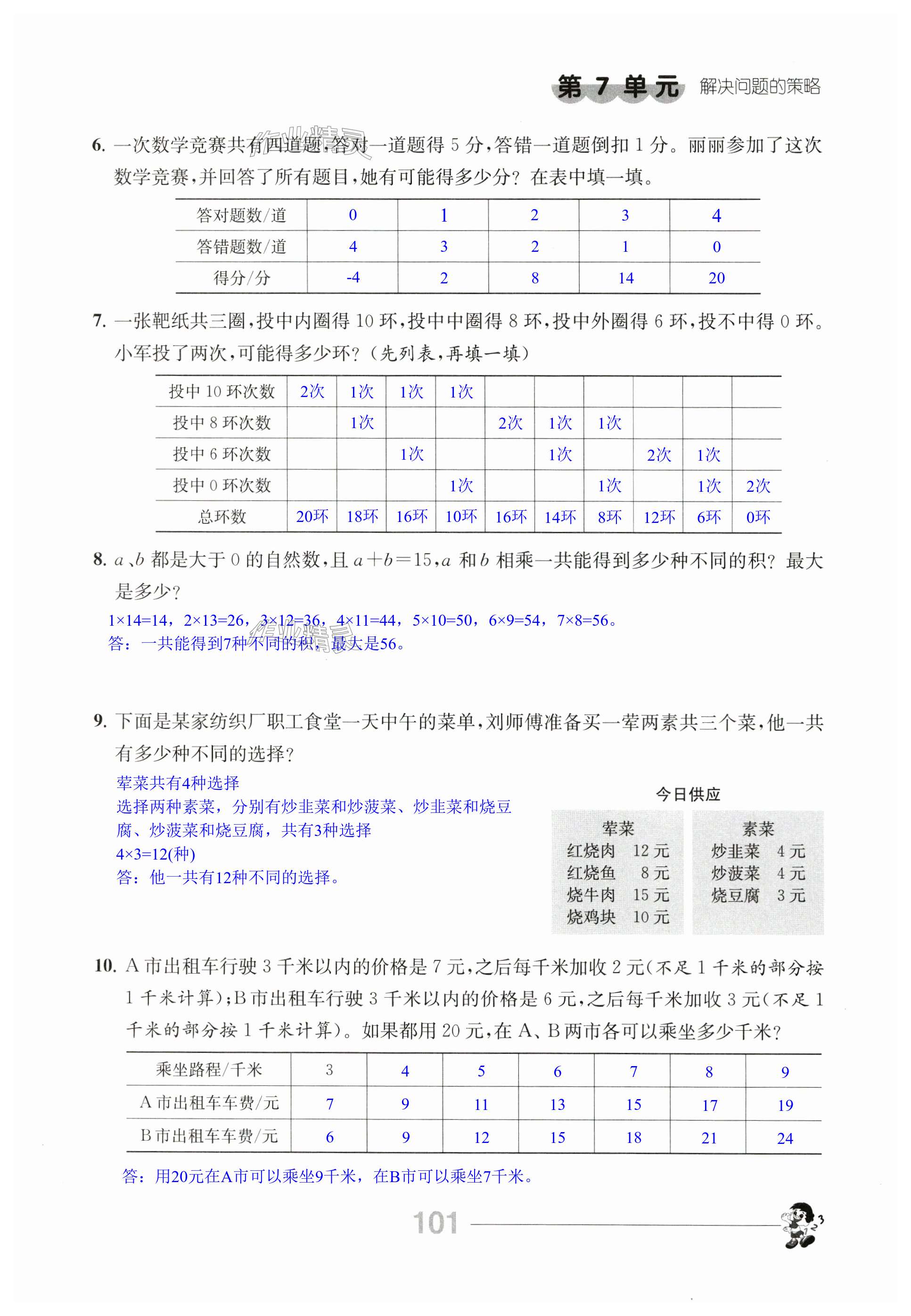 第101頁