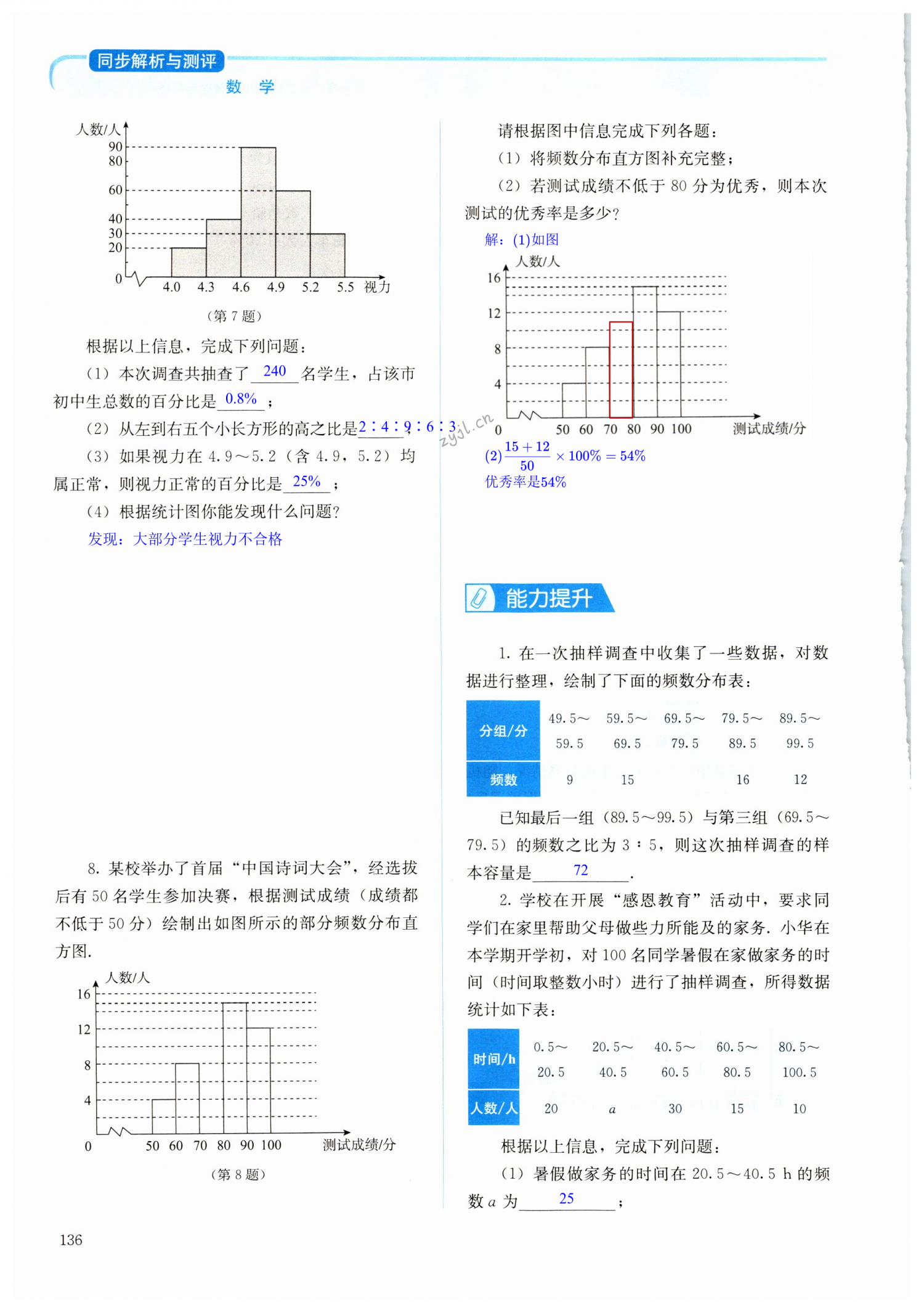 第136頁