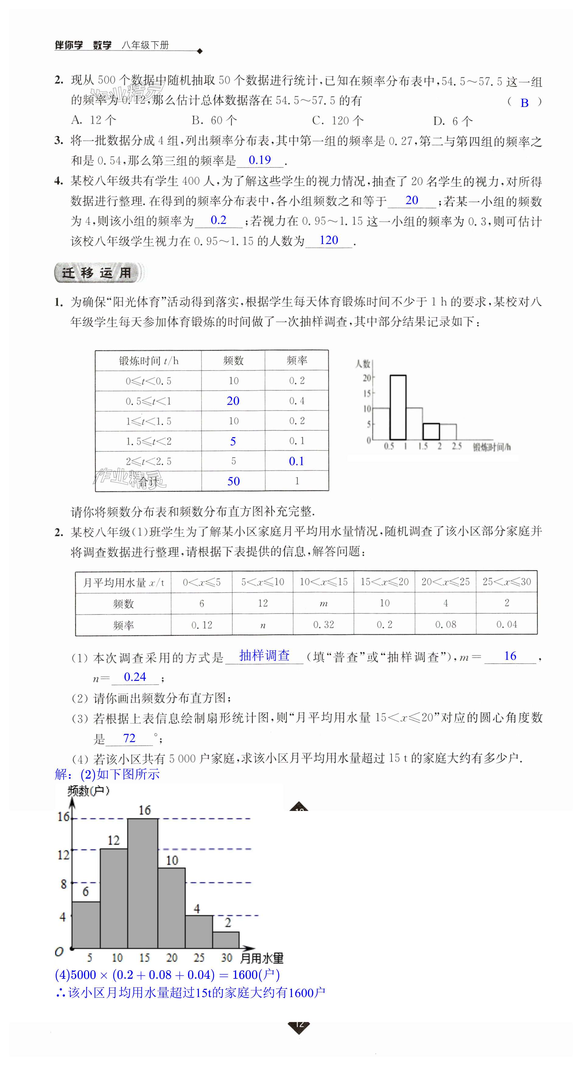 第12頁(yè)