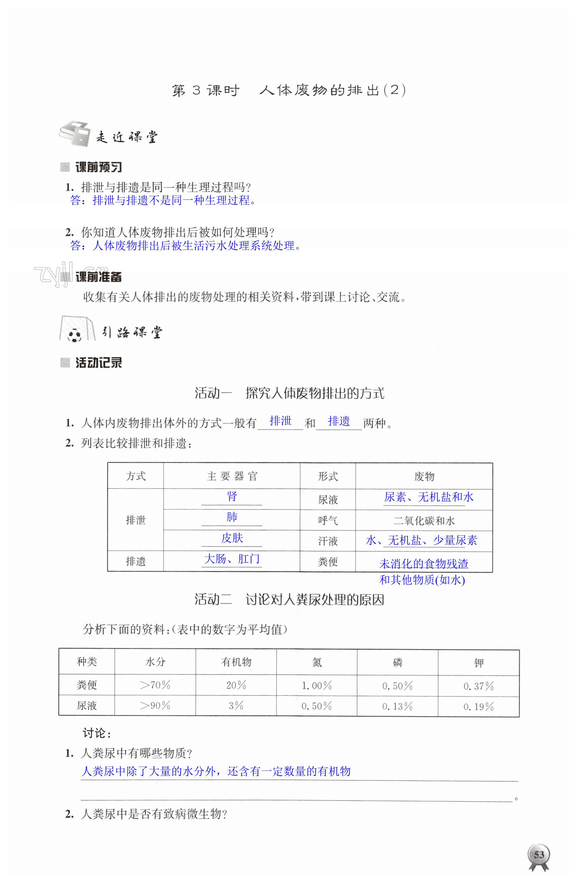 第53頁