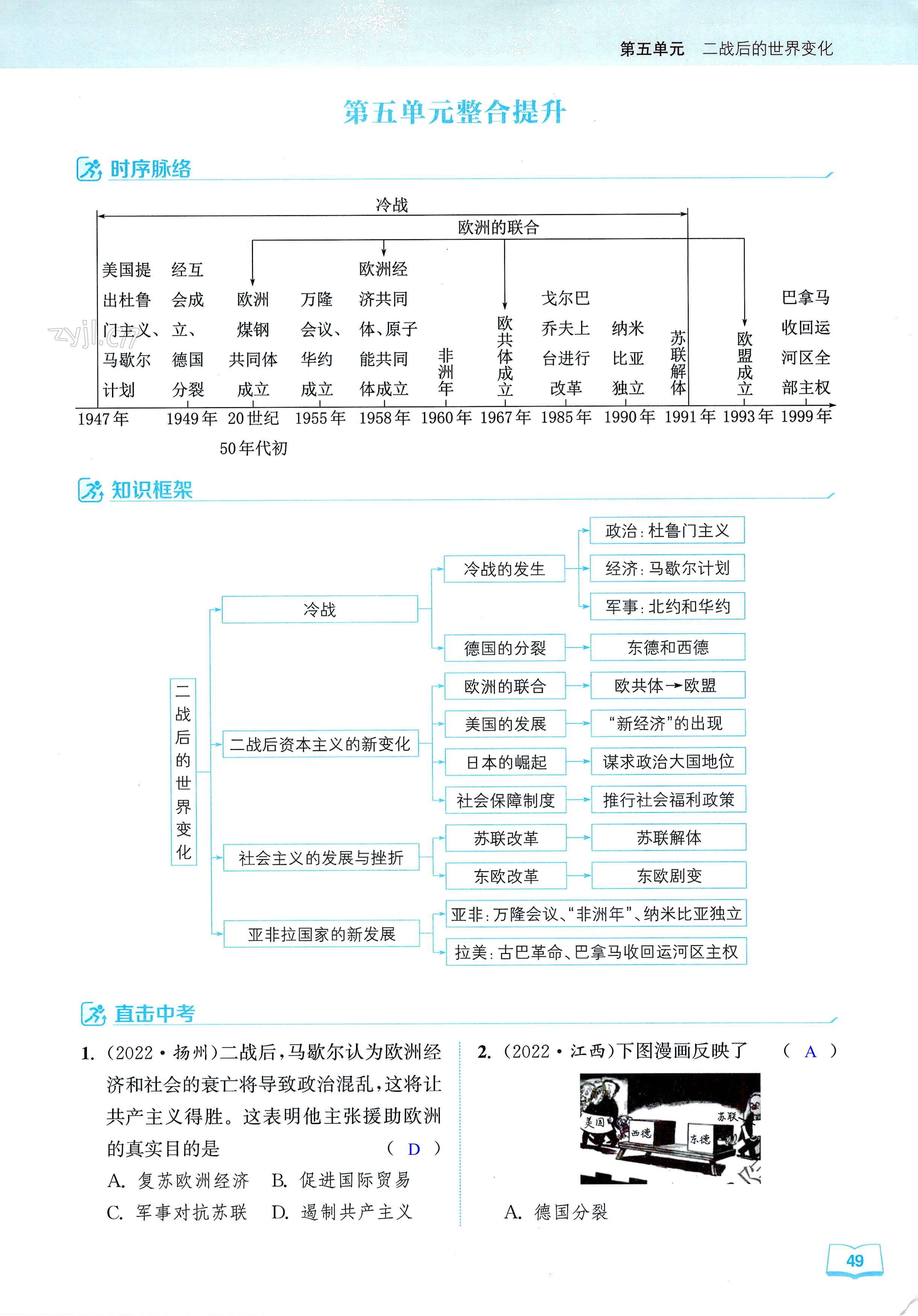 第49頁