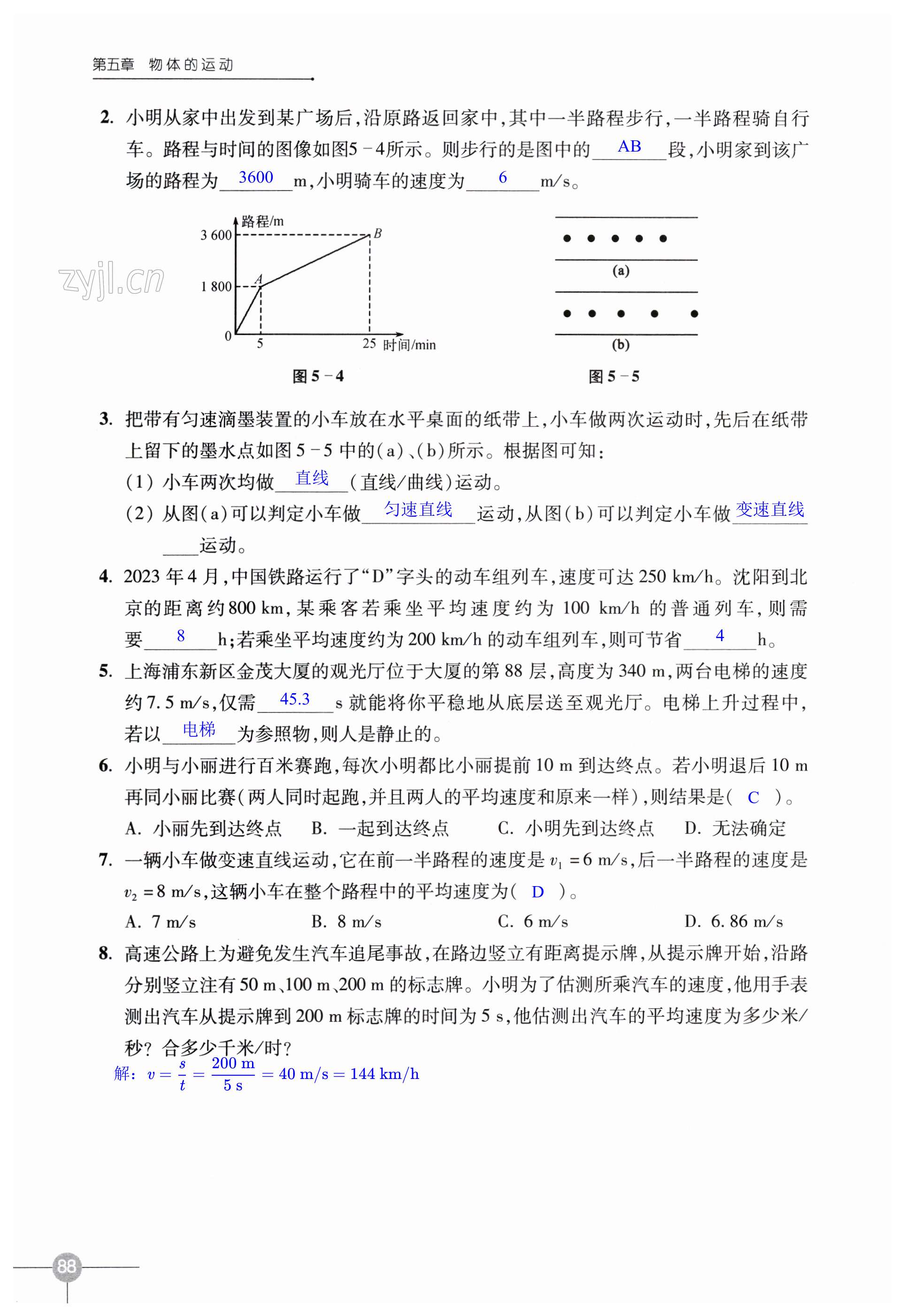 第88頁