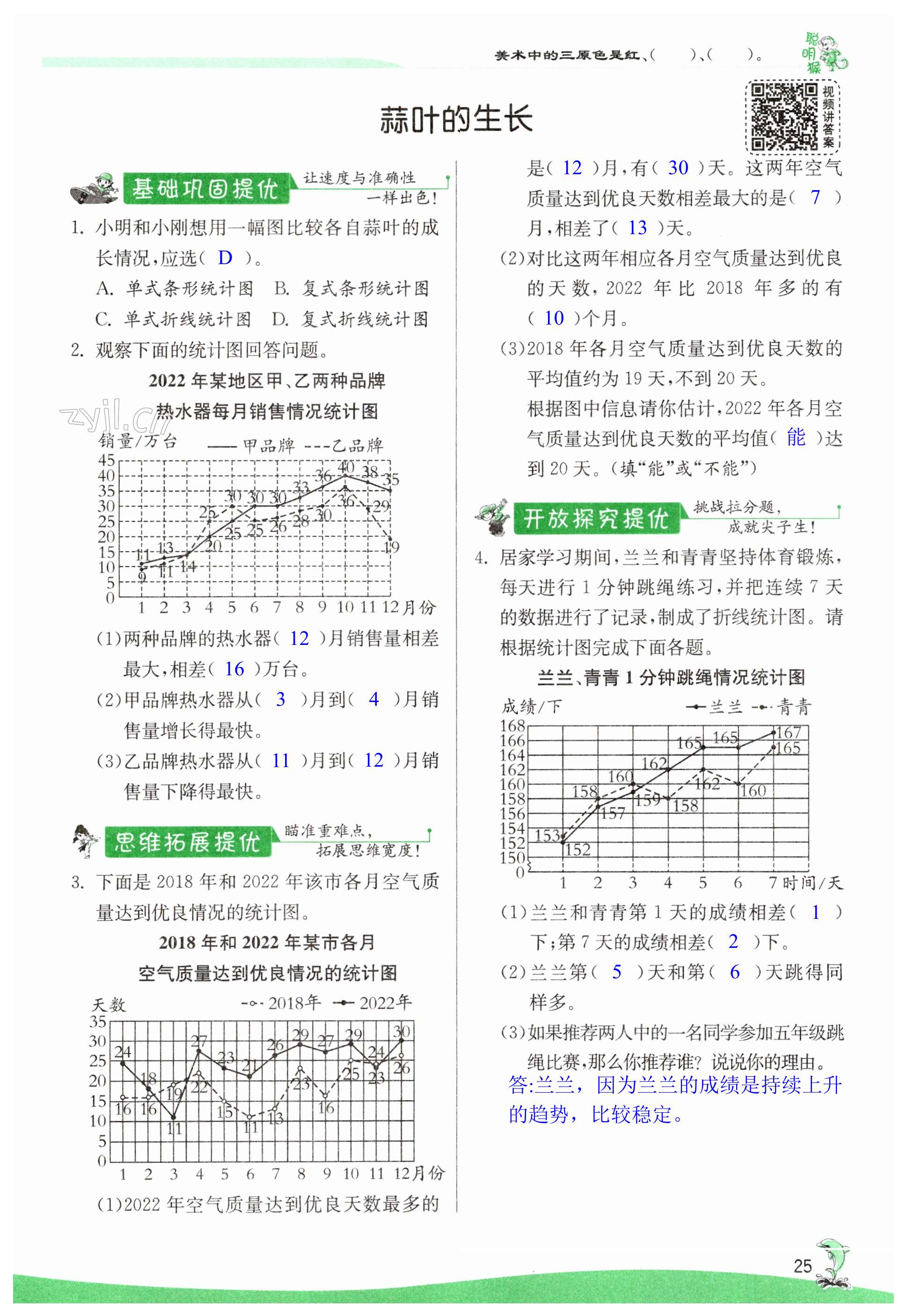 第25頁