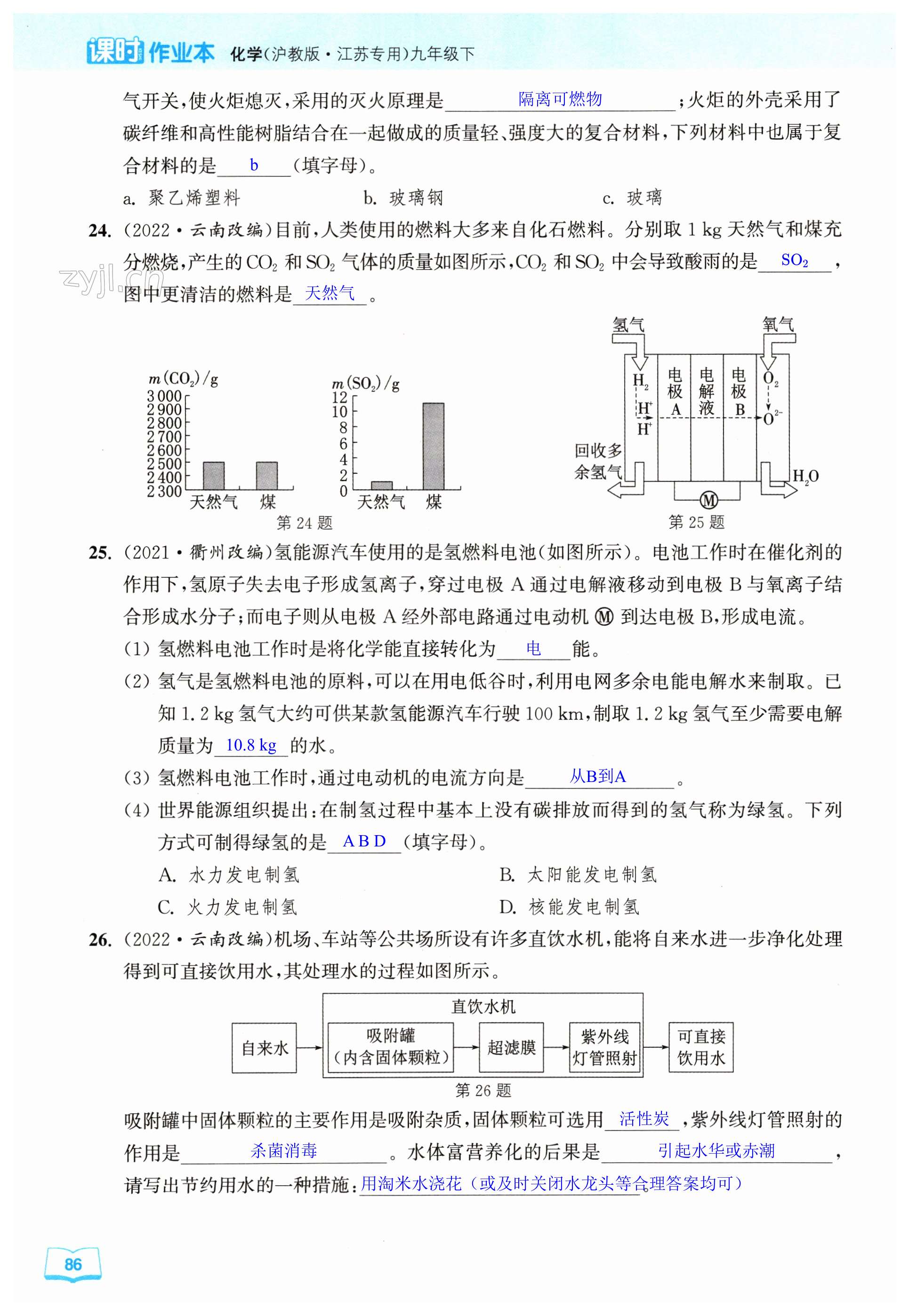 第86页