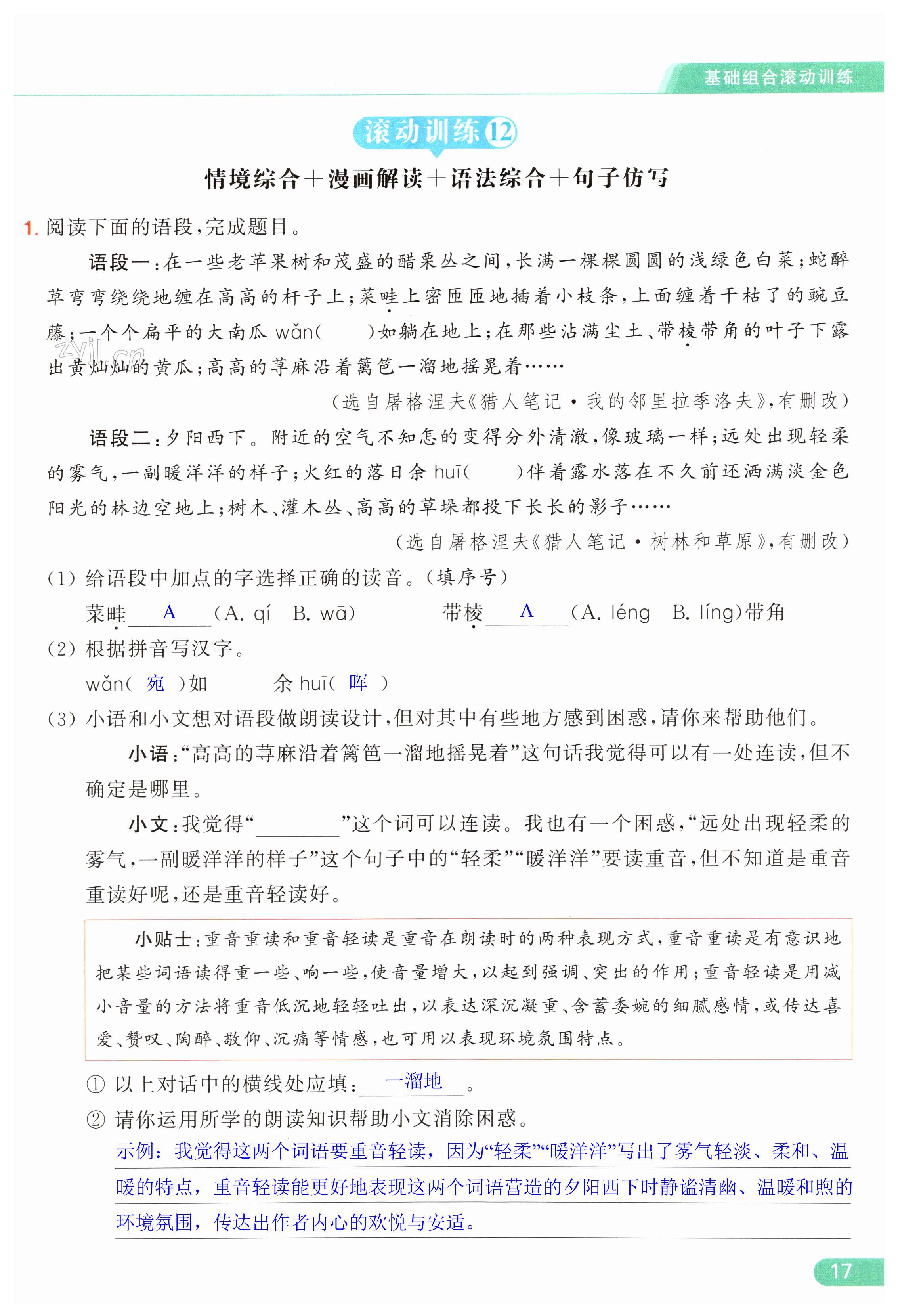第17页