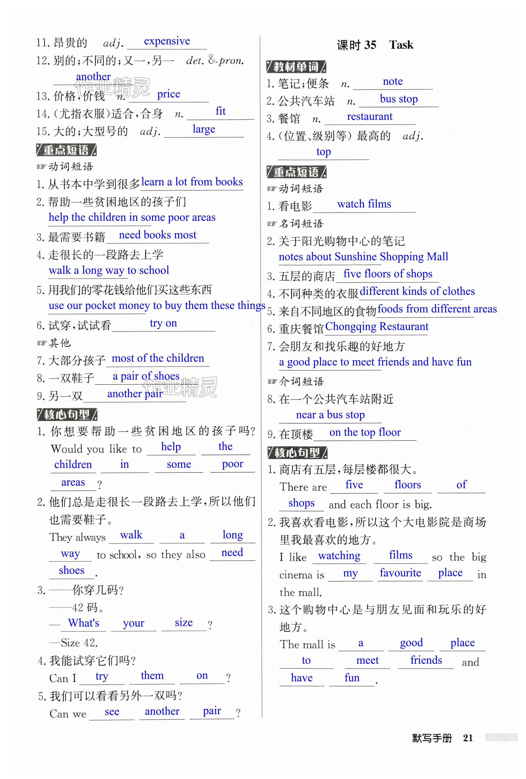 第21页