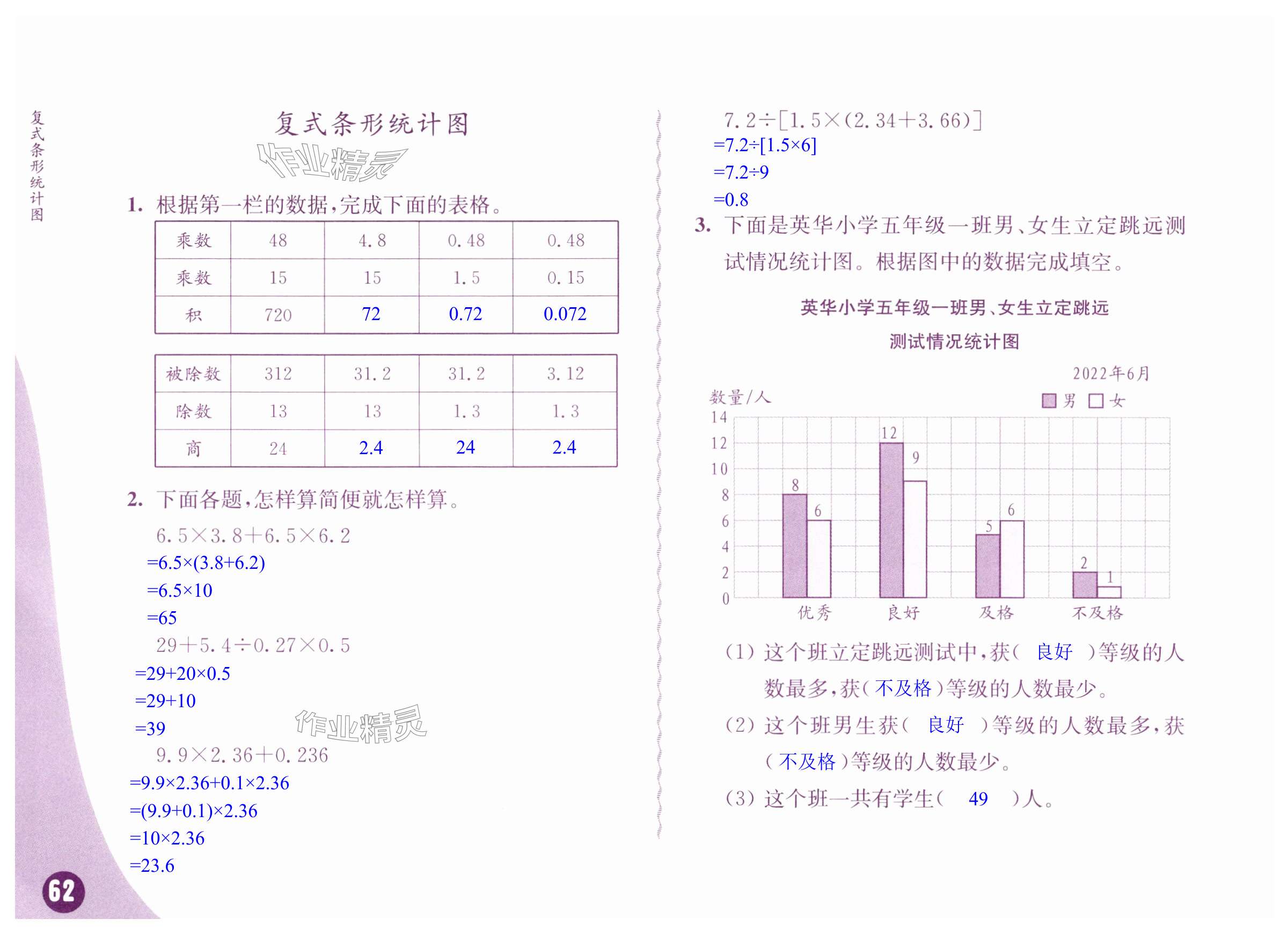 第62頁