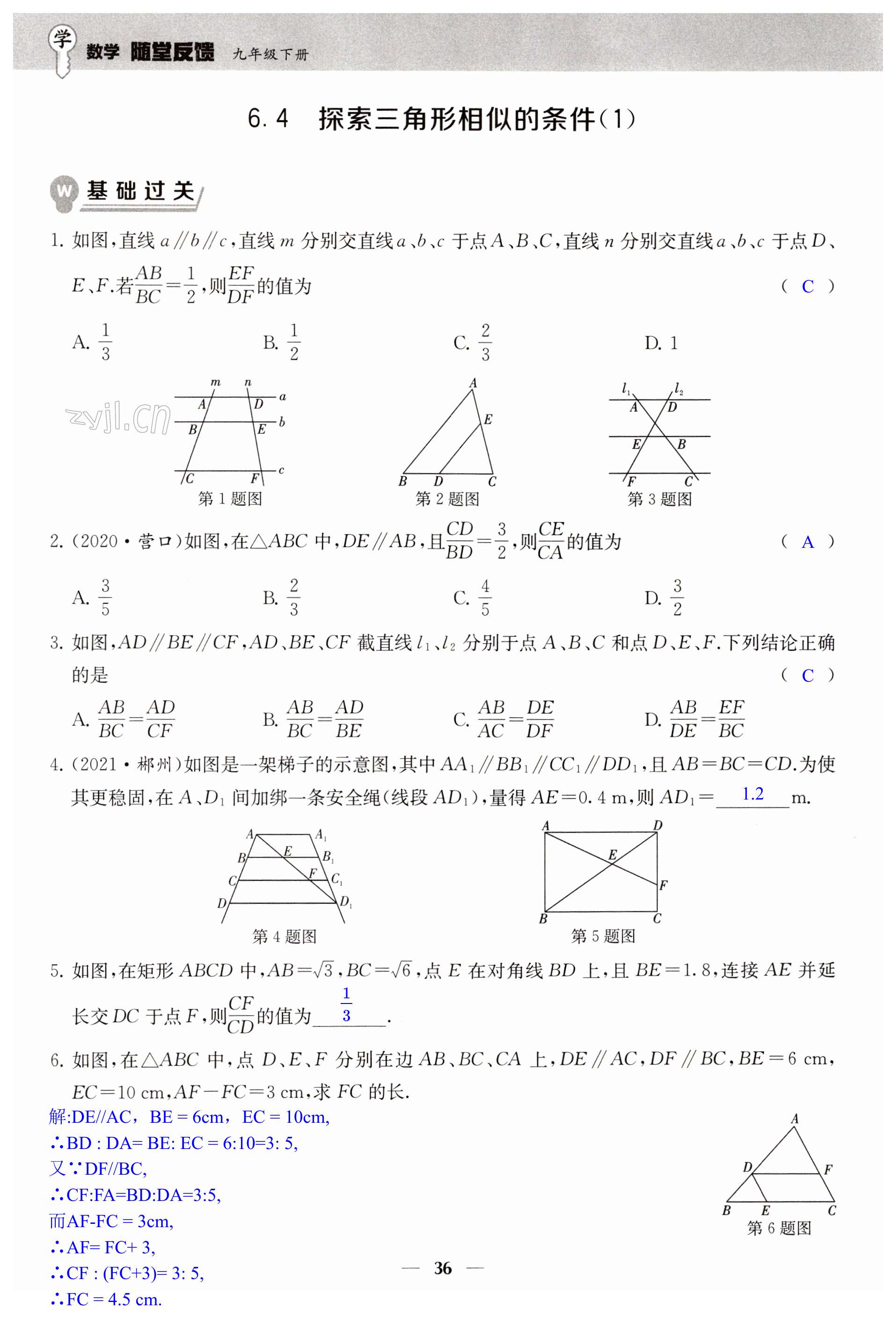 第36页