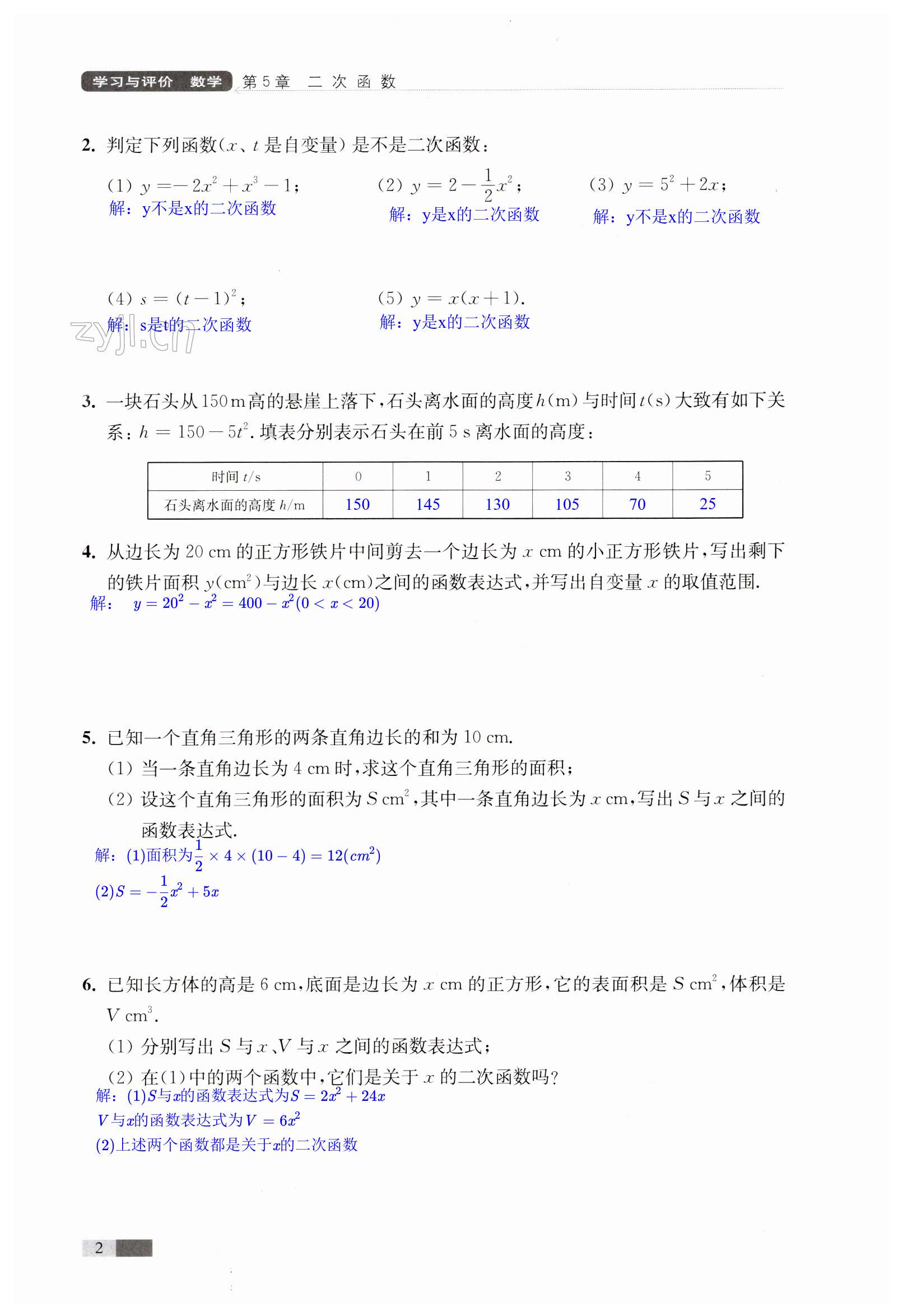 第2頁