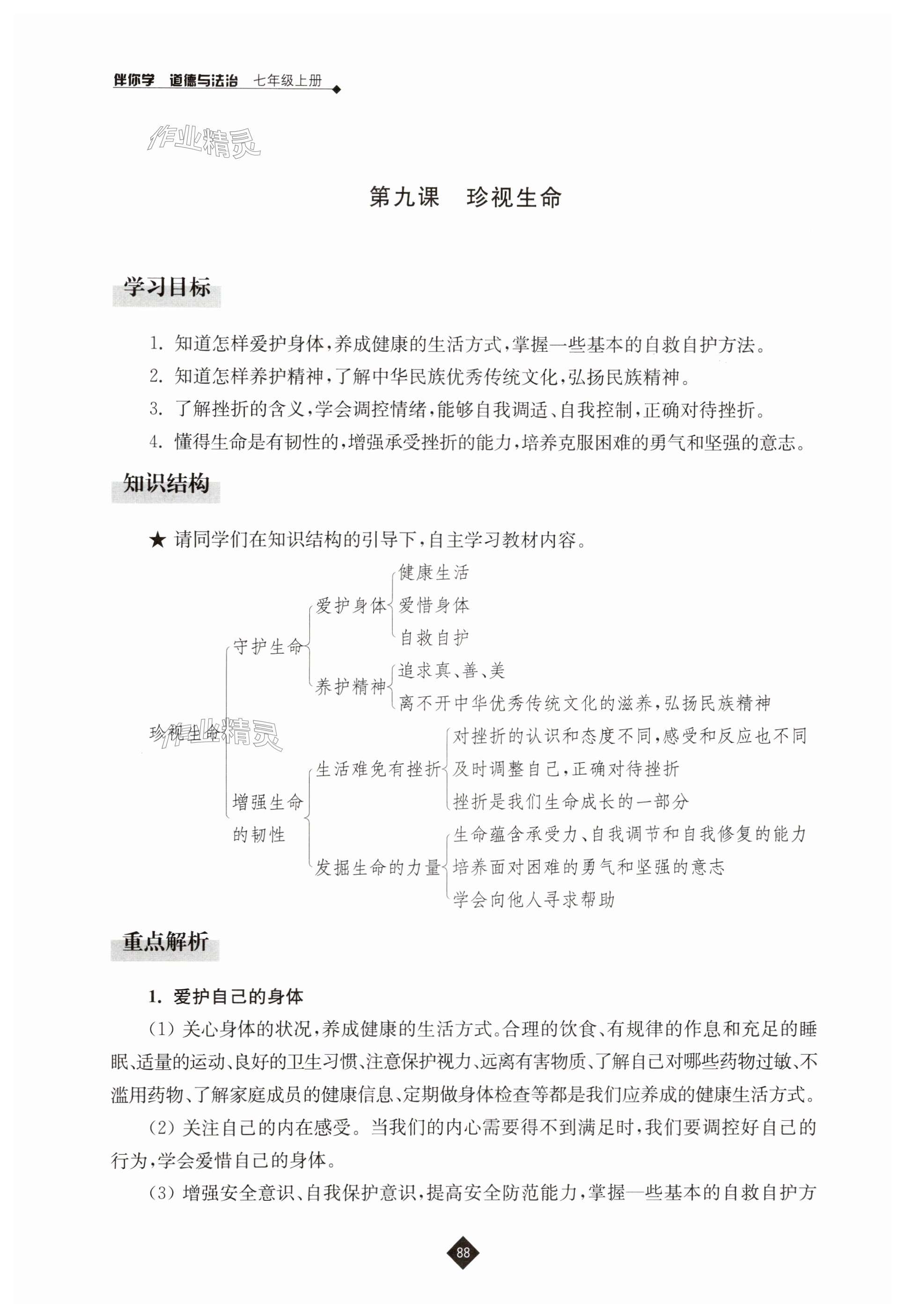 第88页