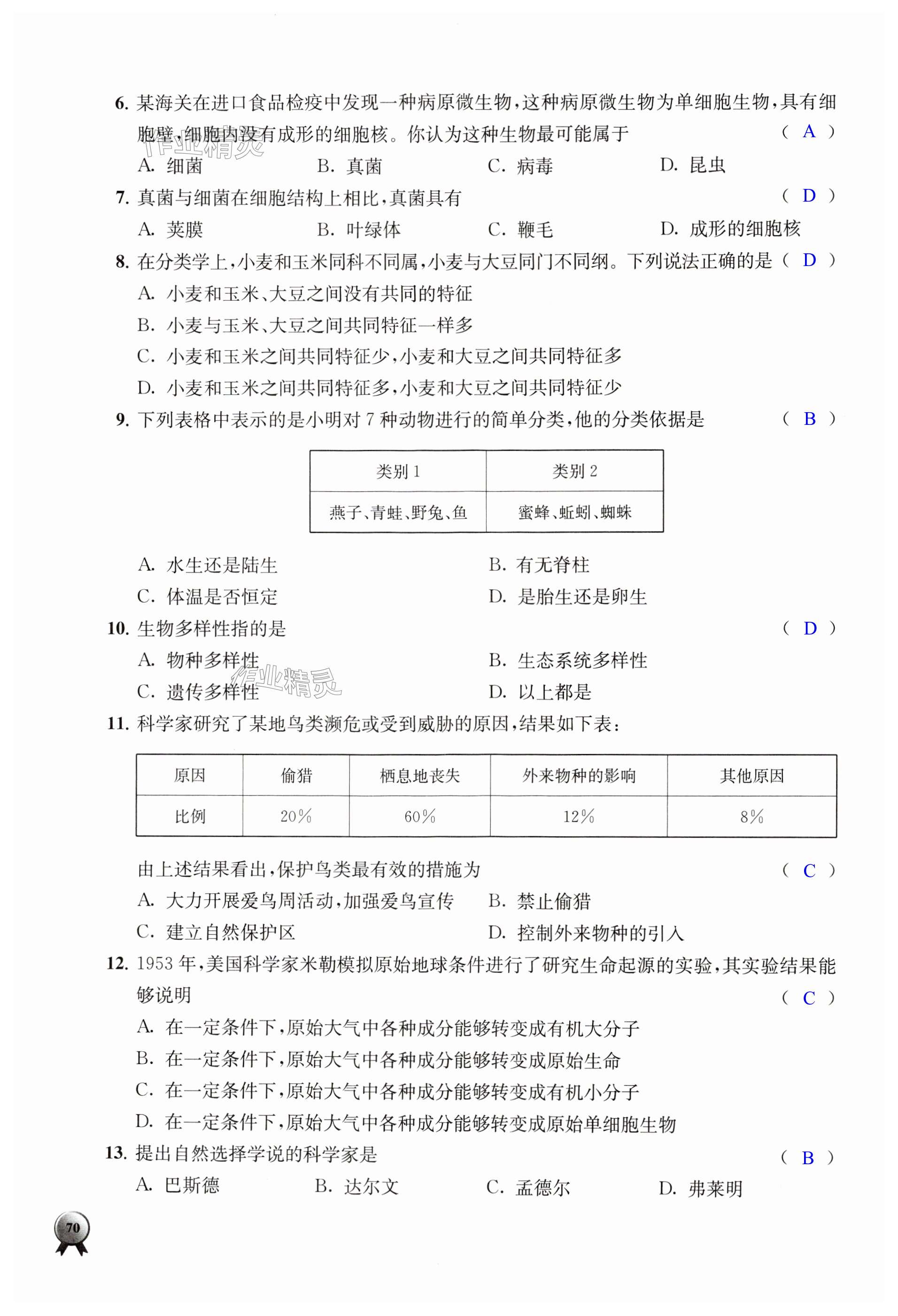 第70頁(yè)