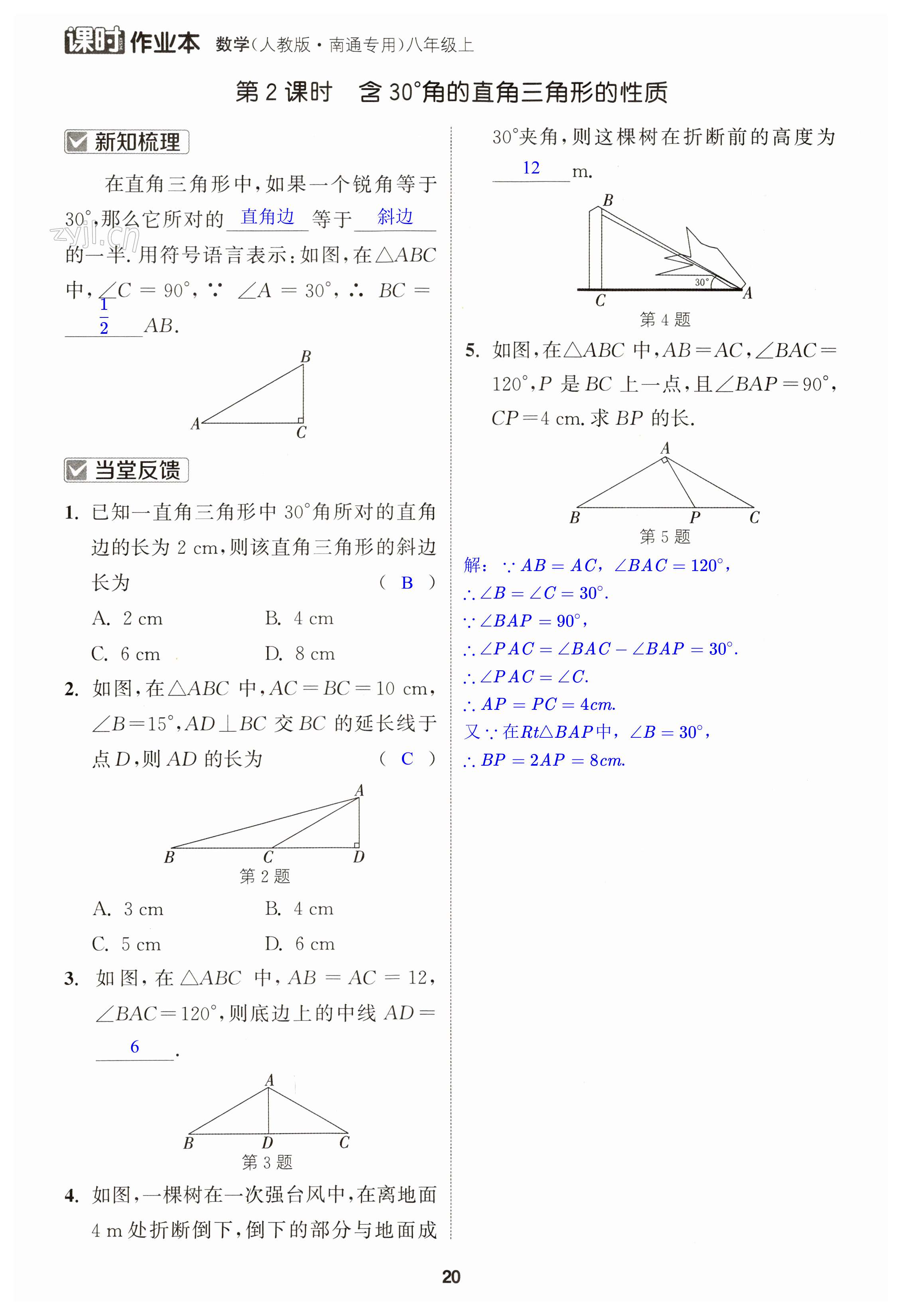 第20页