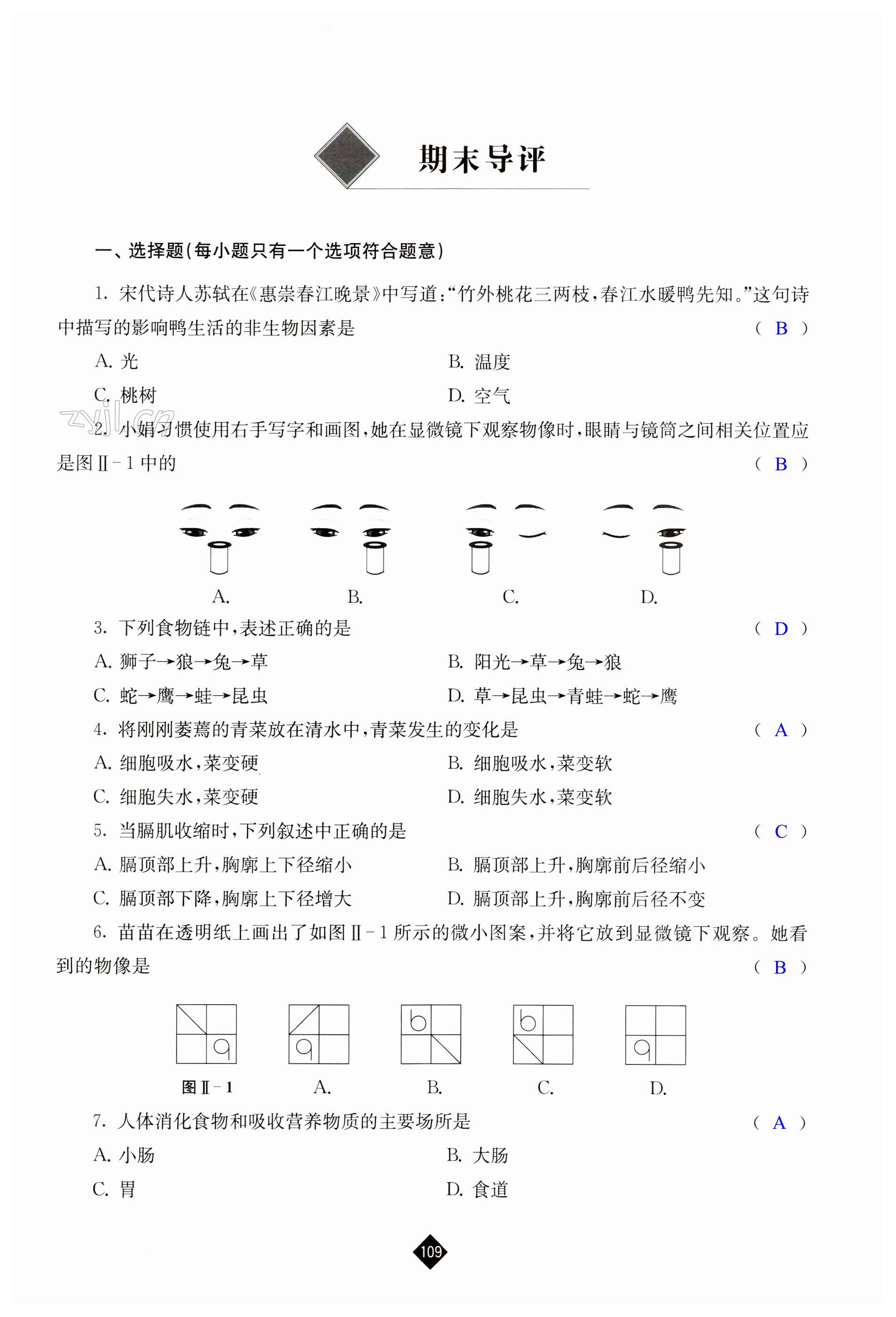 第109頁