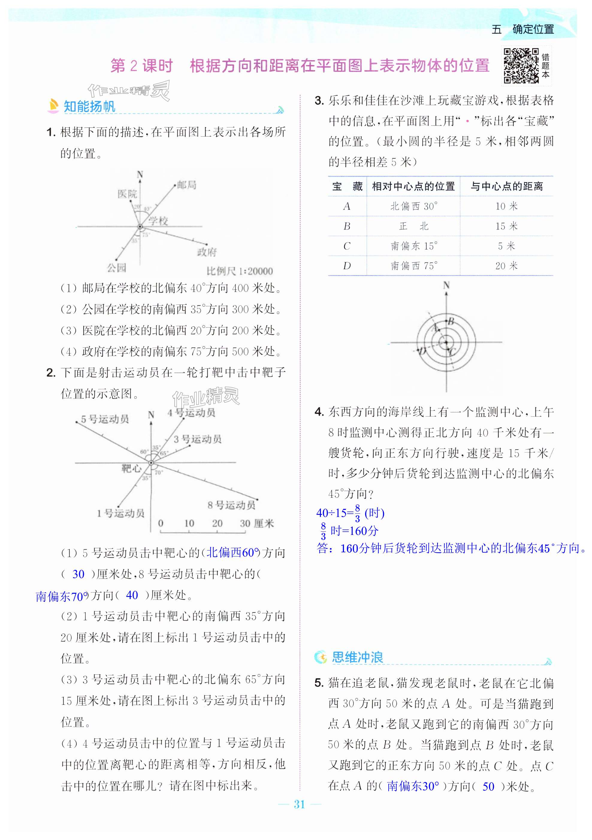 第31頁(yè)