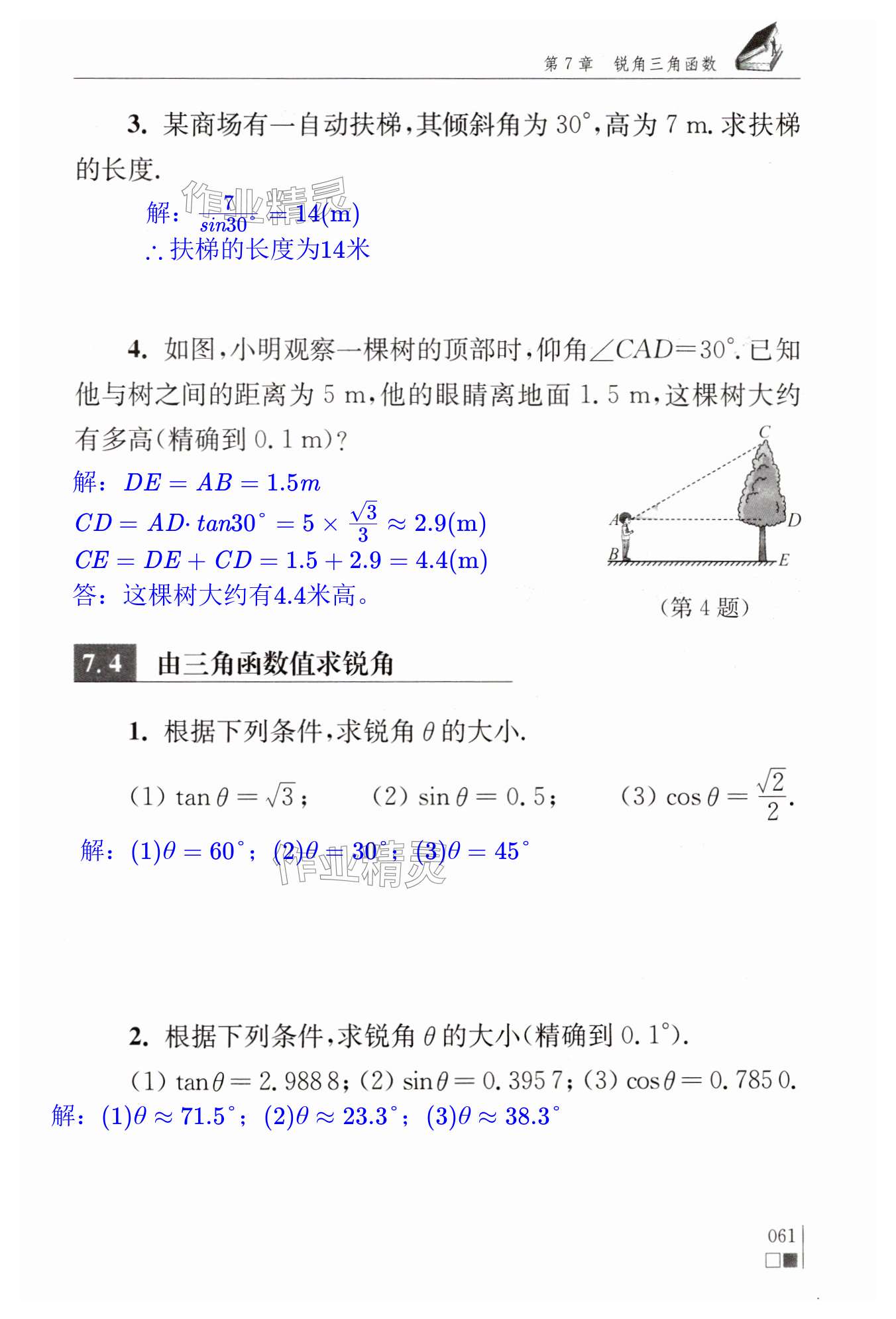 第61页