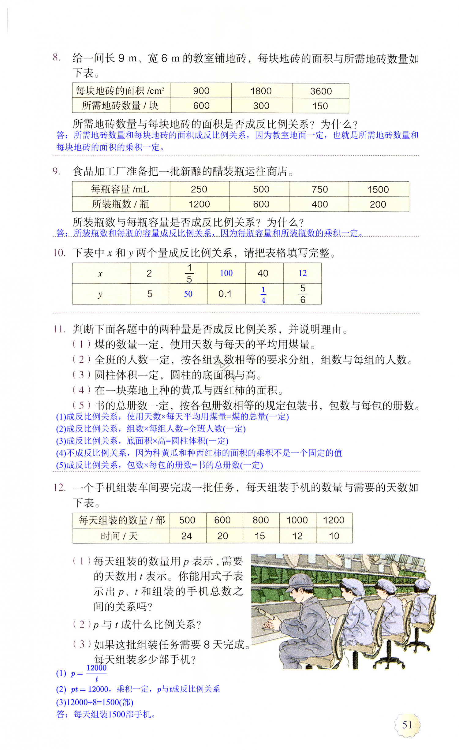 第51页